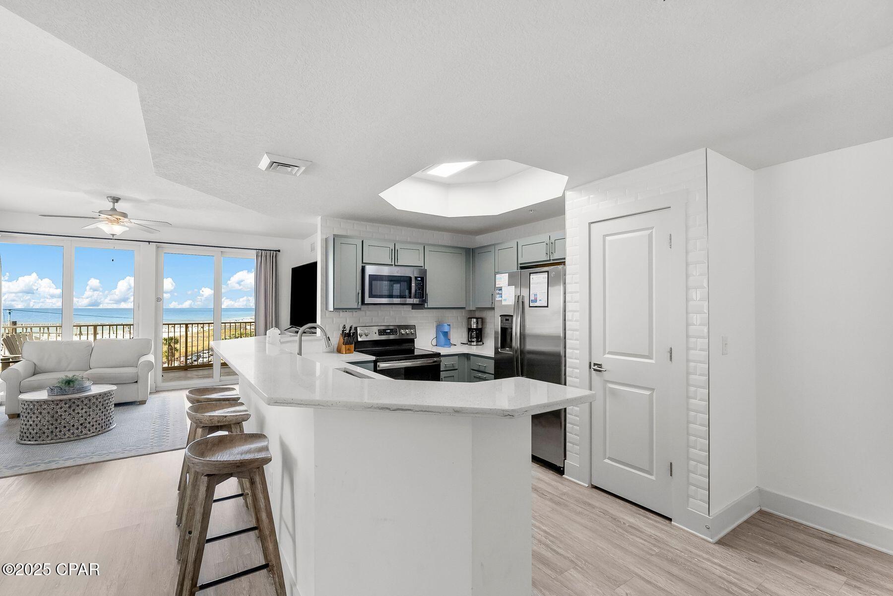 15928 Front Beach Rd #3 501, Panama City Beach, FL 32413 photo