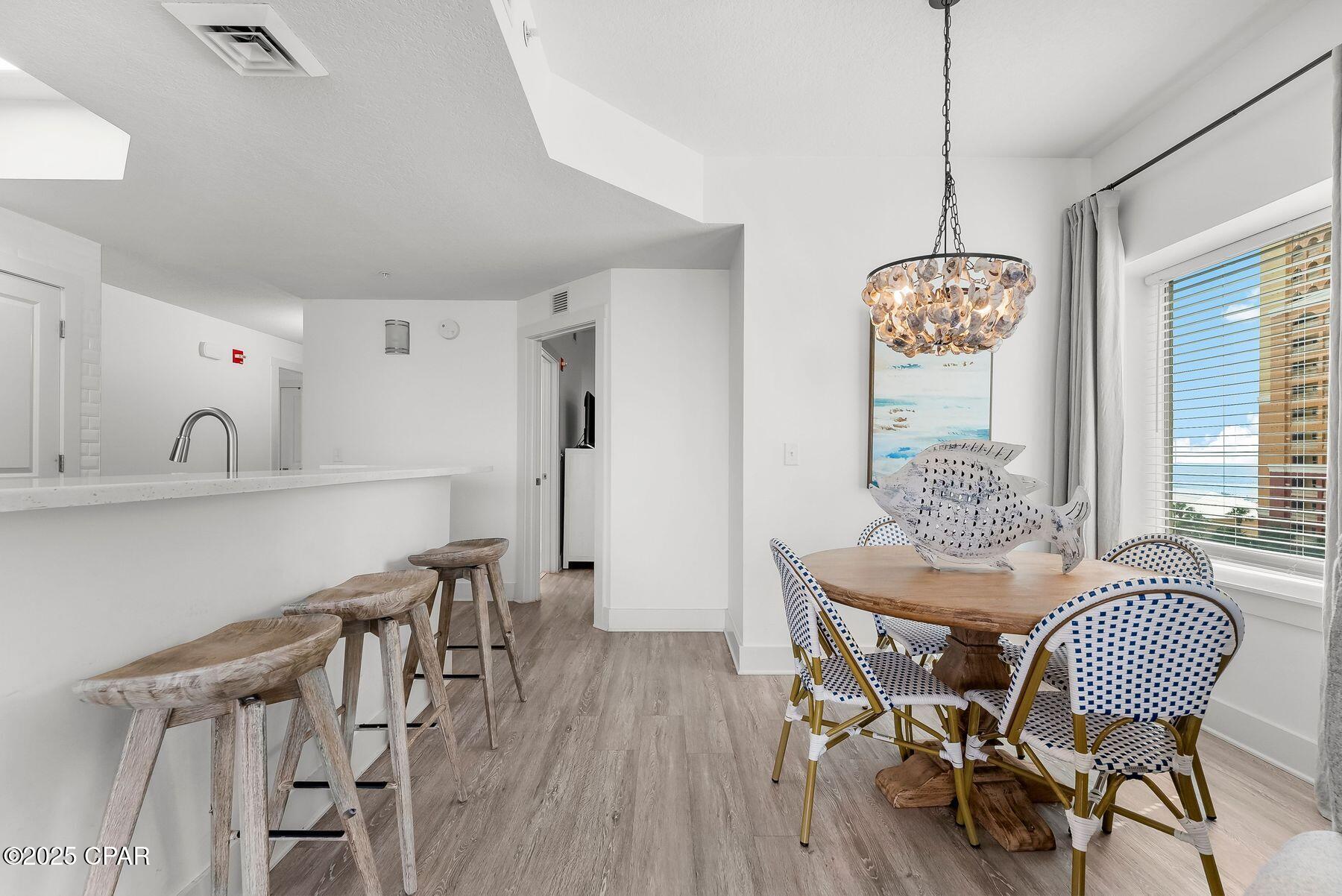 15928 Front Beach Rd #3 501, Panama City Beach, FL 32413 photo