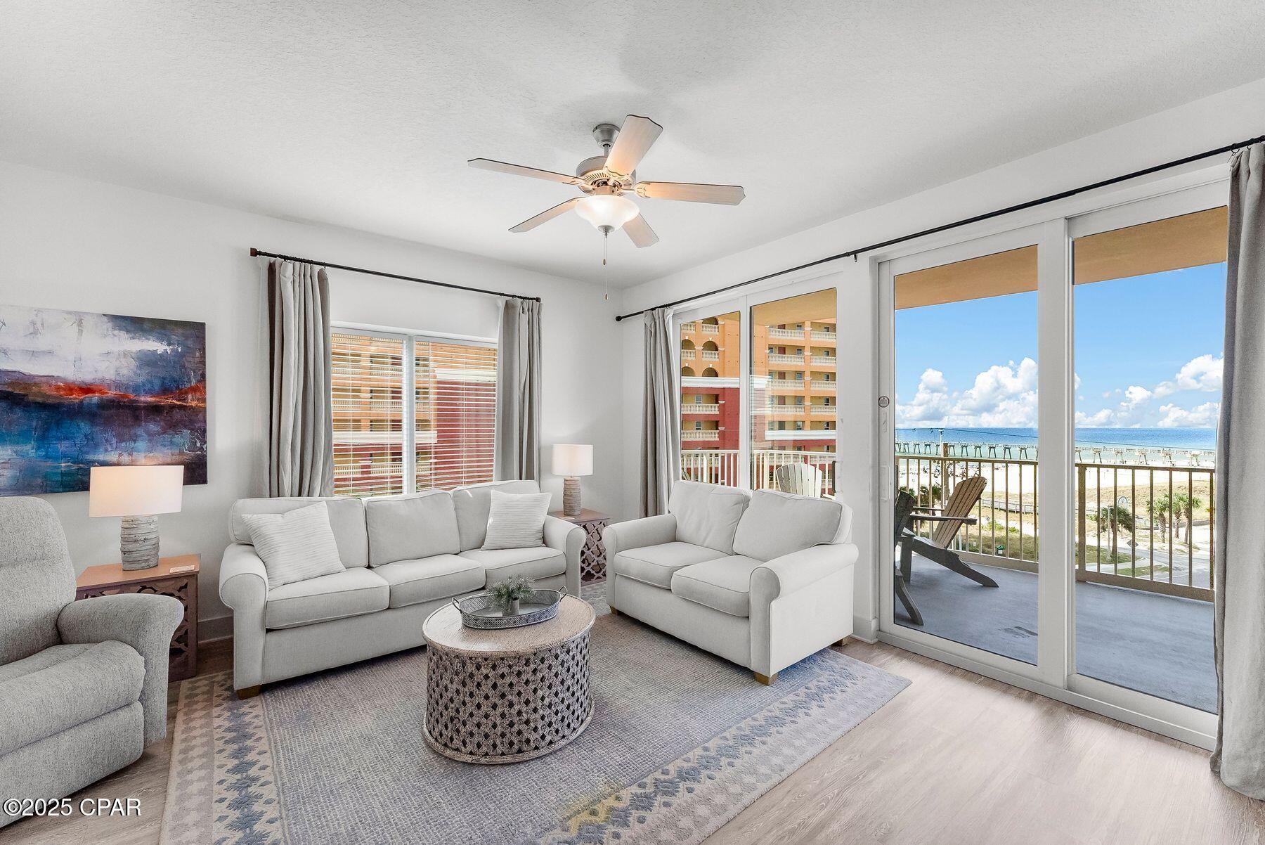 15928 Front Beach Rd #3 501, Panama City Beach, FL 32413 photo