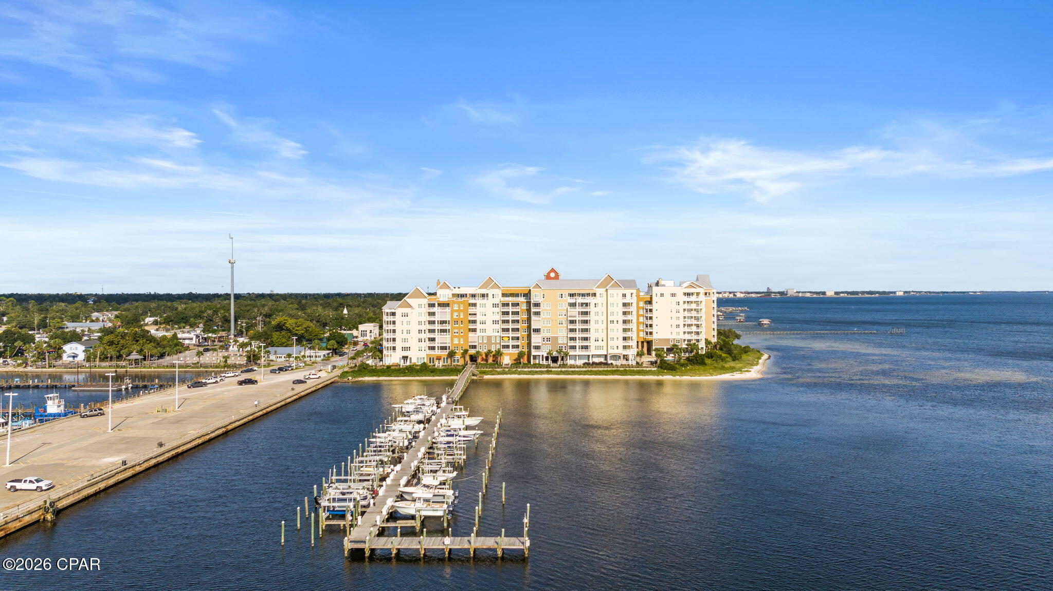 3001 W 10 St #203, Panama City, FL 32401 photo