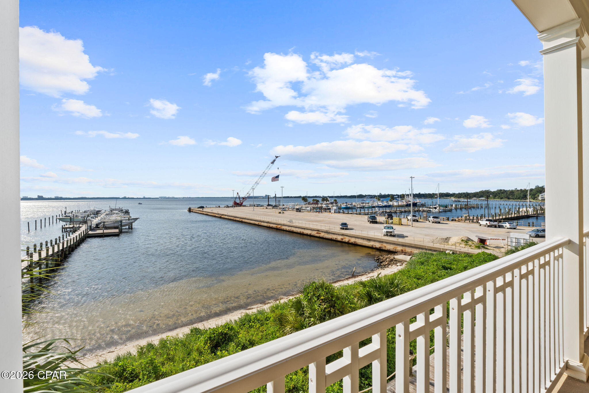 3001 10 St, Panama City, FL 32401
