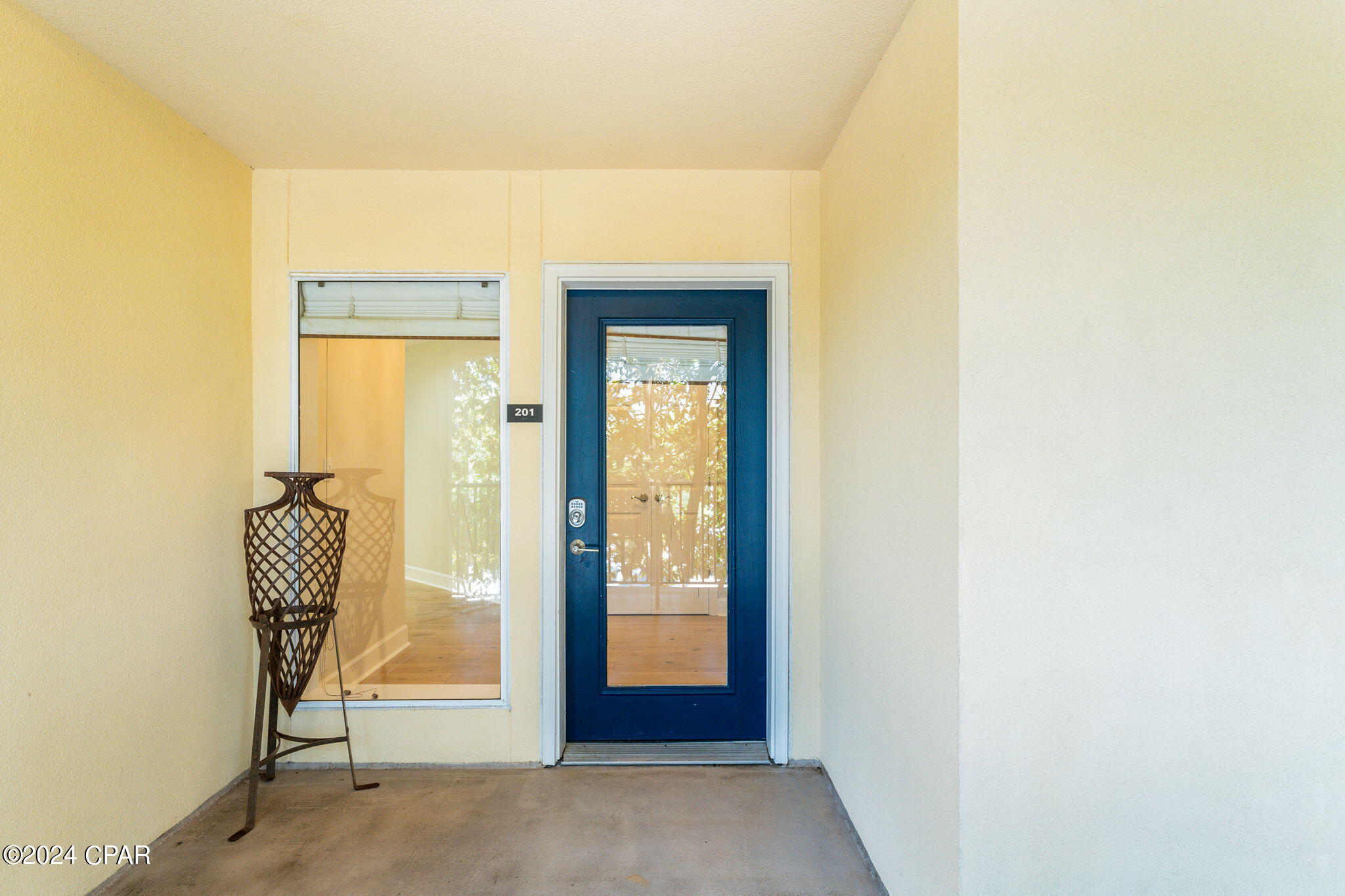 1732 W County Highway 30a #201 R, Santa Rosa Beach, FL 32459 photo