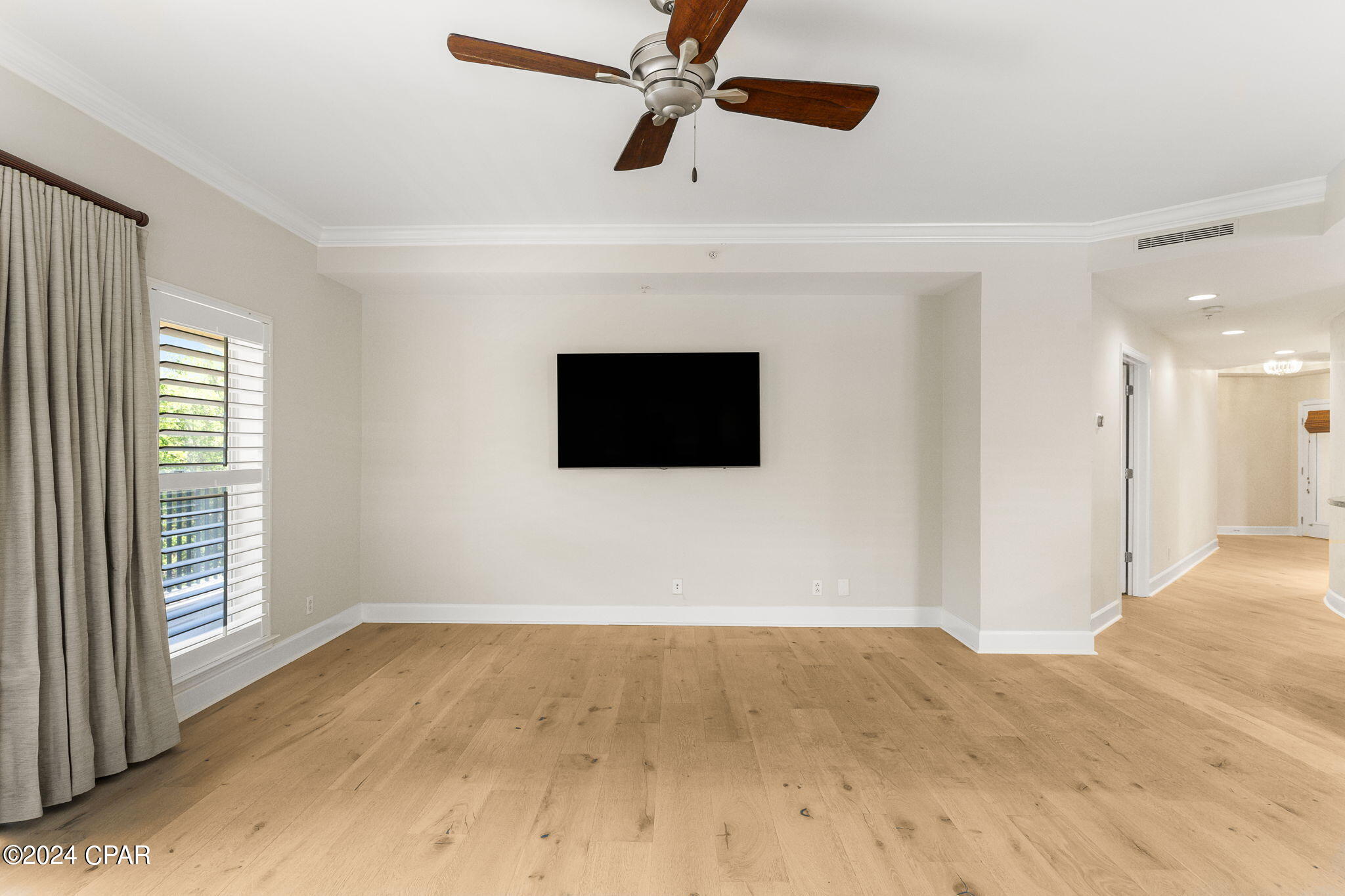 1732 W County Highway 30a #201 R, Santa Rosa Beach, FL 32459 photo