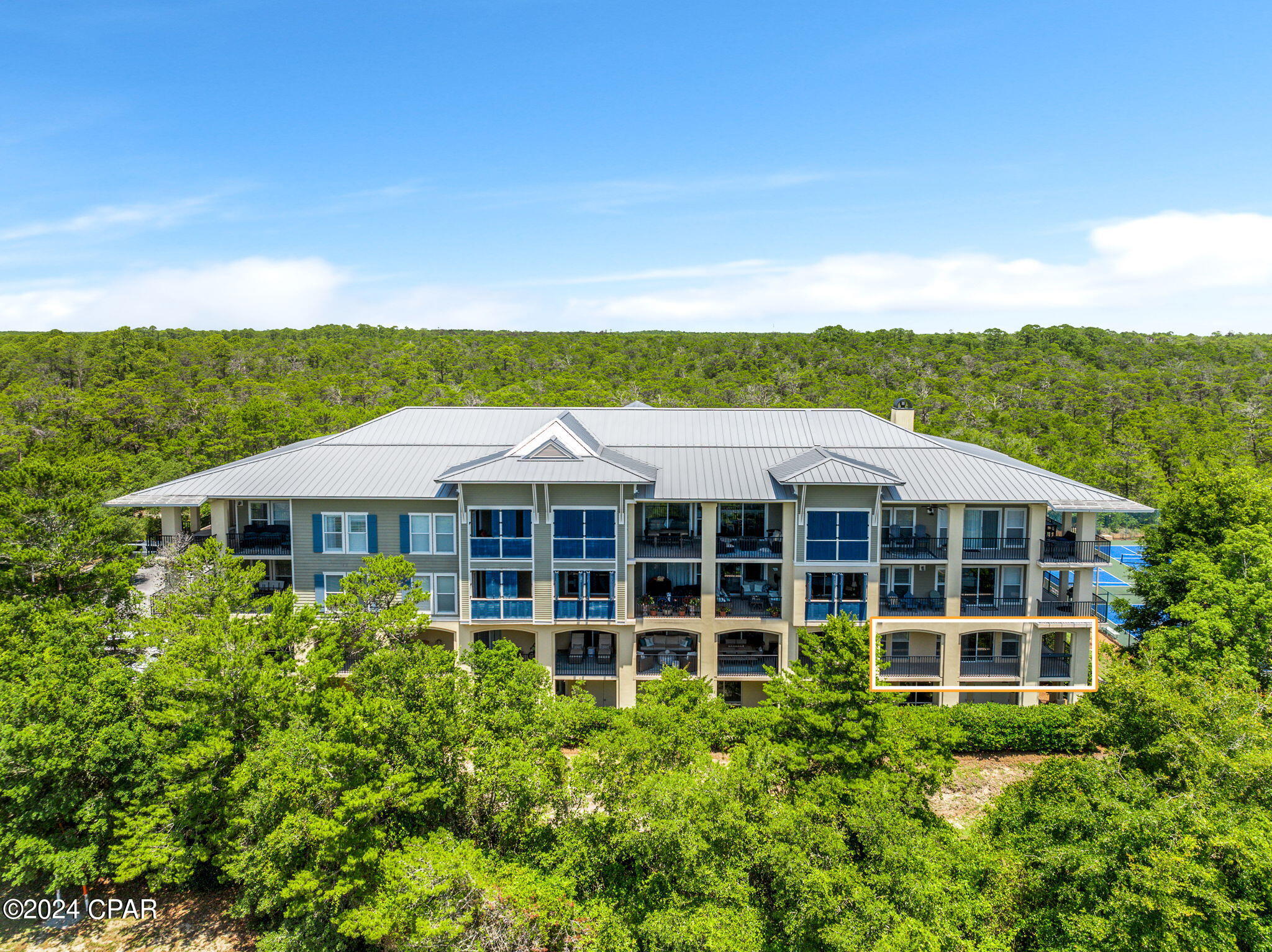 1732 W County Highway 30a #201 R, Santa Rosa Beach, FL 32459 photo