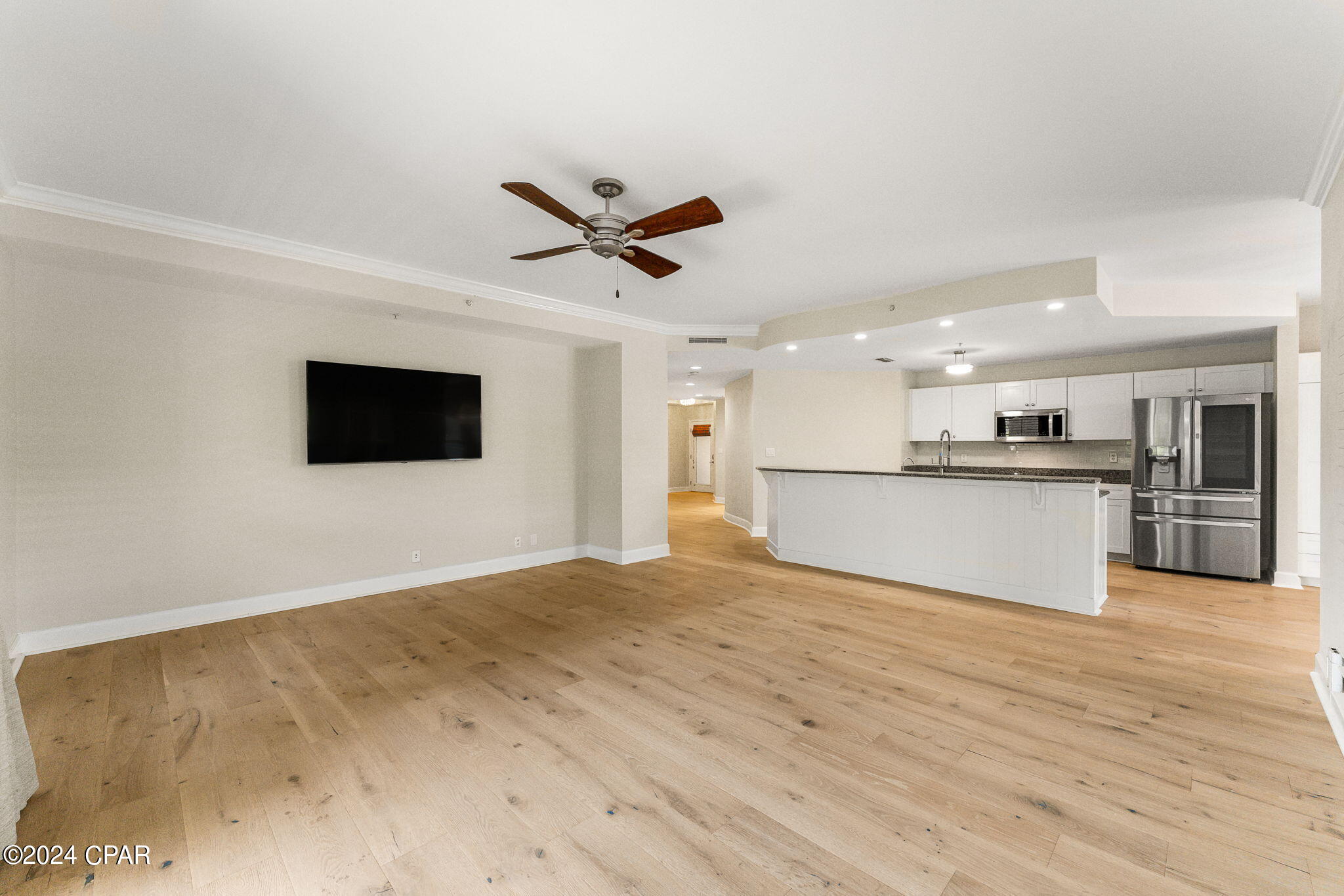 1732 W County Highway 30a #201 R, Santa Rosa Beach, FL 32459 photo