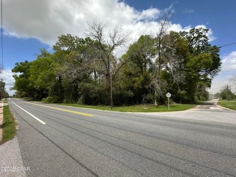  in Greenwood FL 0000 Fort Road.jpg