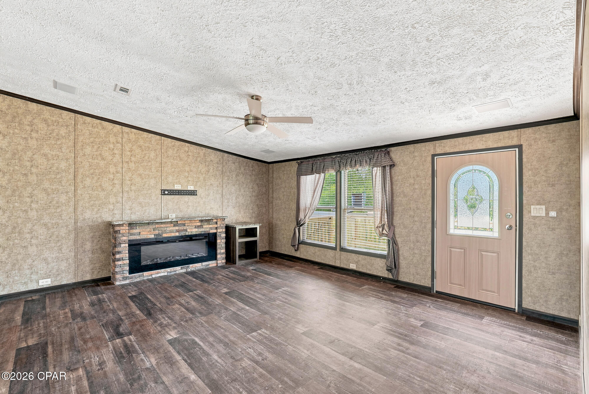 7701 Sweetbriar Rd, Panama City, FL 32404 photo