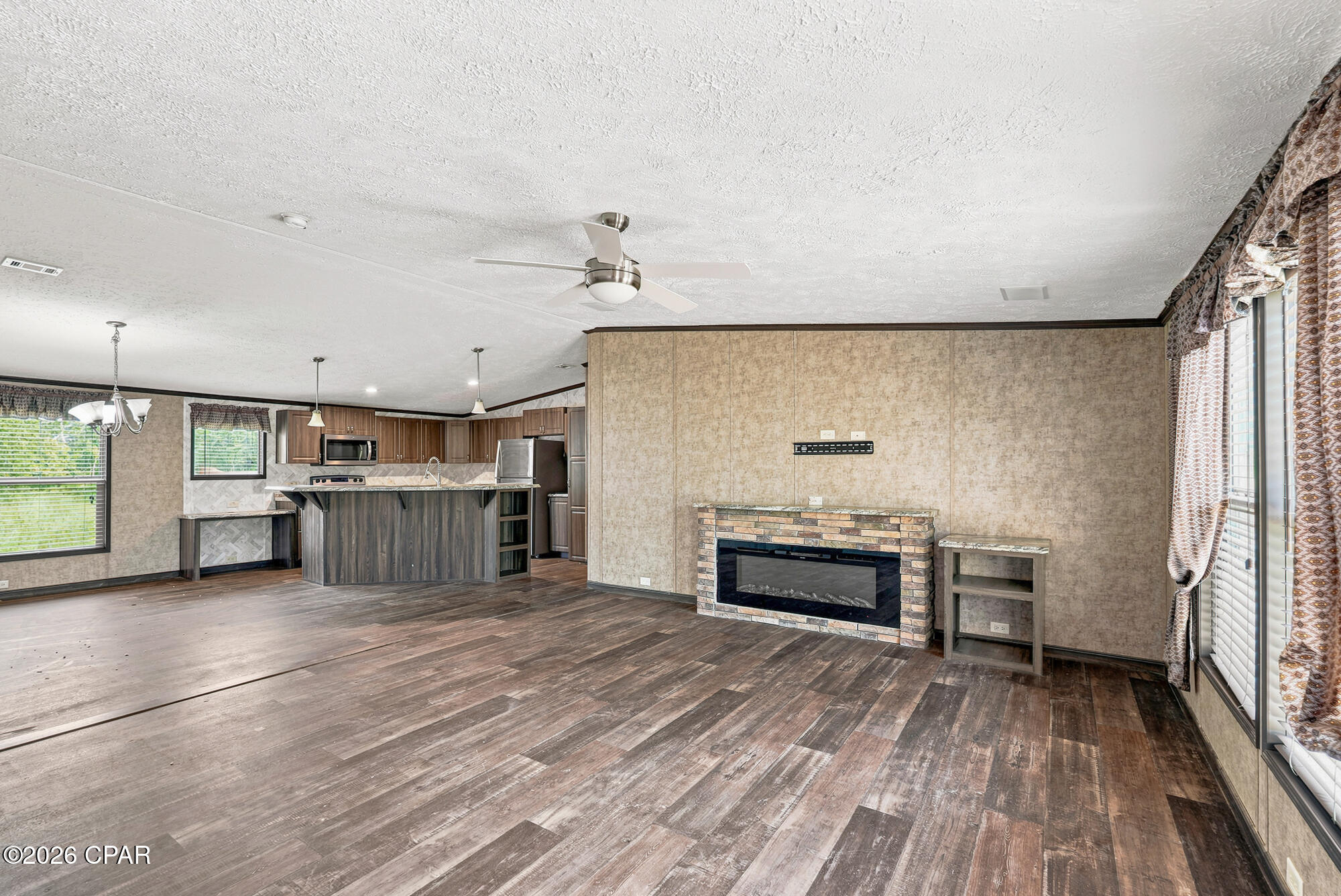 7701 Sweetbriar Rd, Panama City, FL 32404 photo