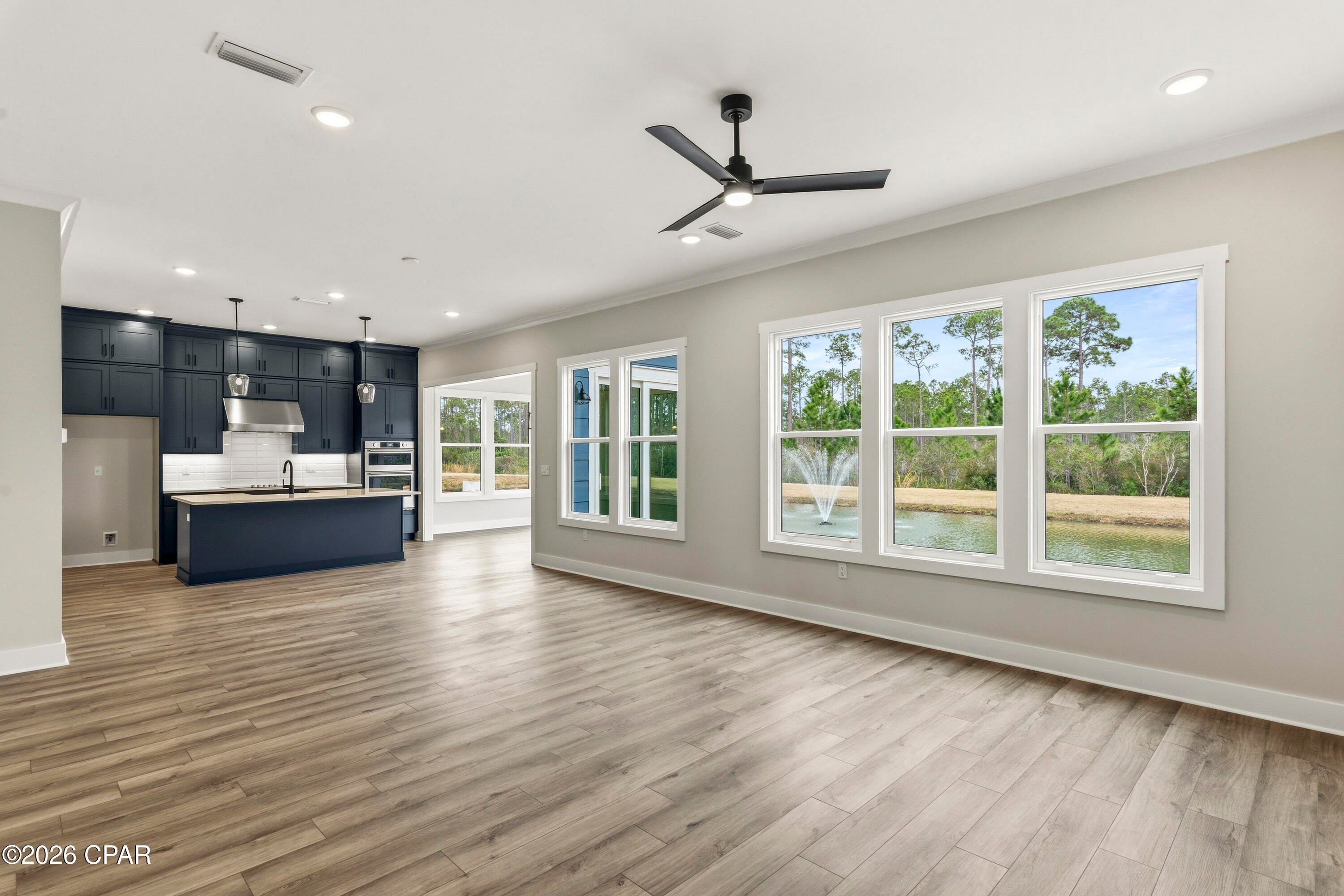 60 E Staver Ln #LOT 17, Santa Rosa Beach, FL 32459 photo