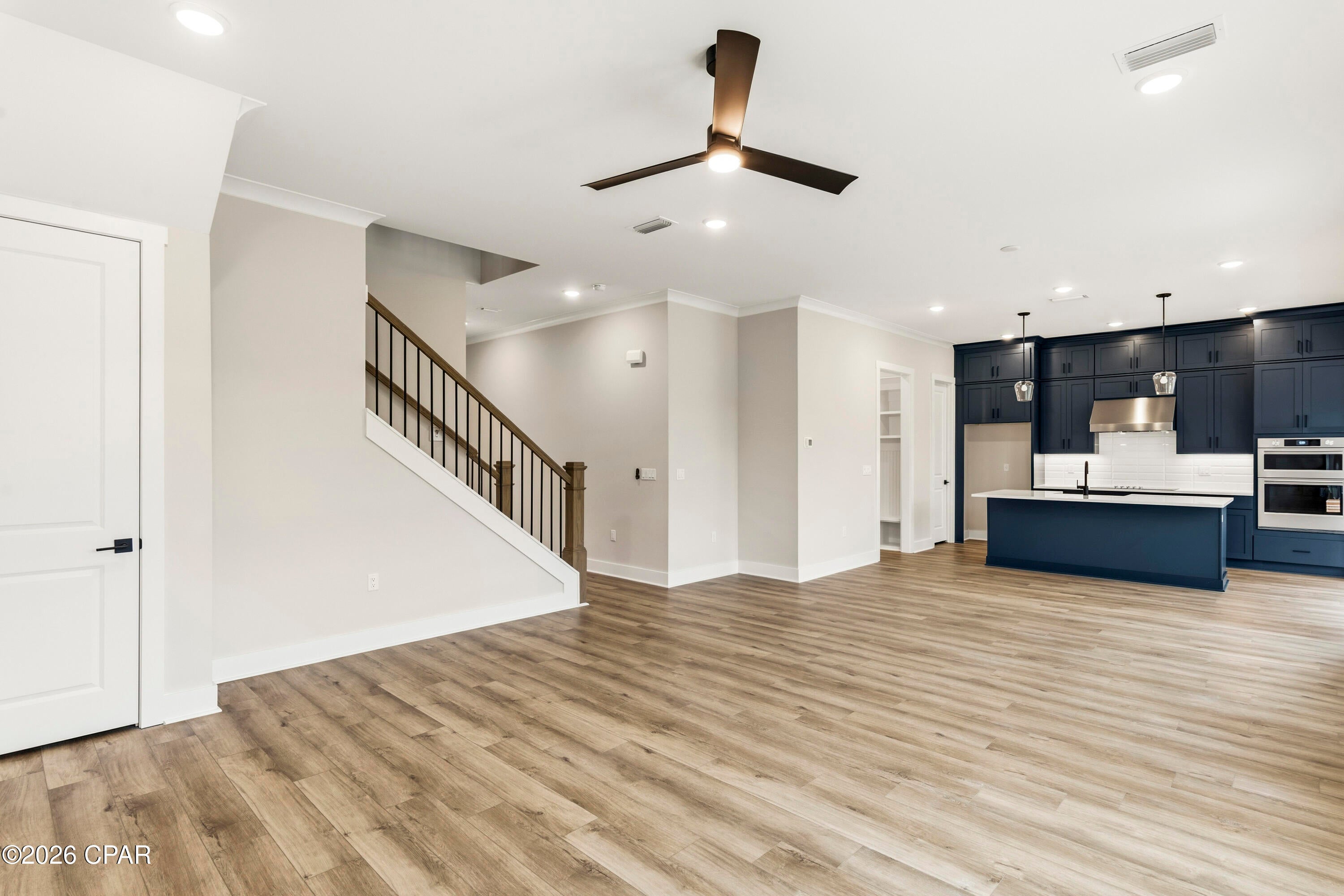 60 E Staver Ln #LOT 17, Santa Rosa Beach, FL 32459 photo