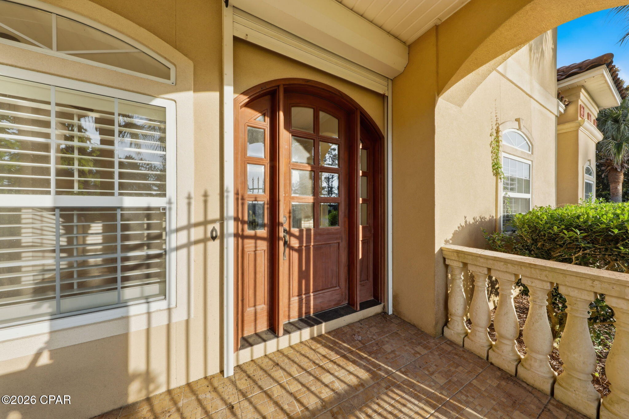 301 Trieste Blvd, Panama City Beach, FL 32407 photo