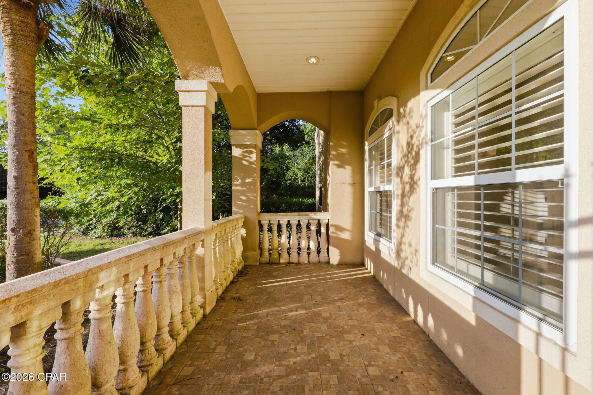 301 Trieste Blvd, Panama City Beach, FL 32407 photo