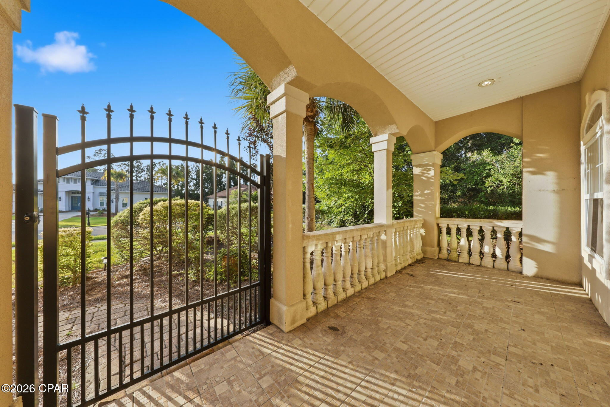 301 Trieste Blvd, Panama City Beach, FL 32407 photo