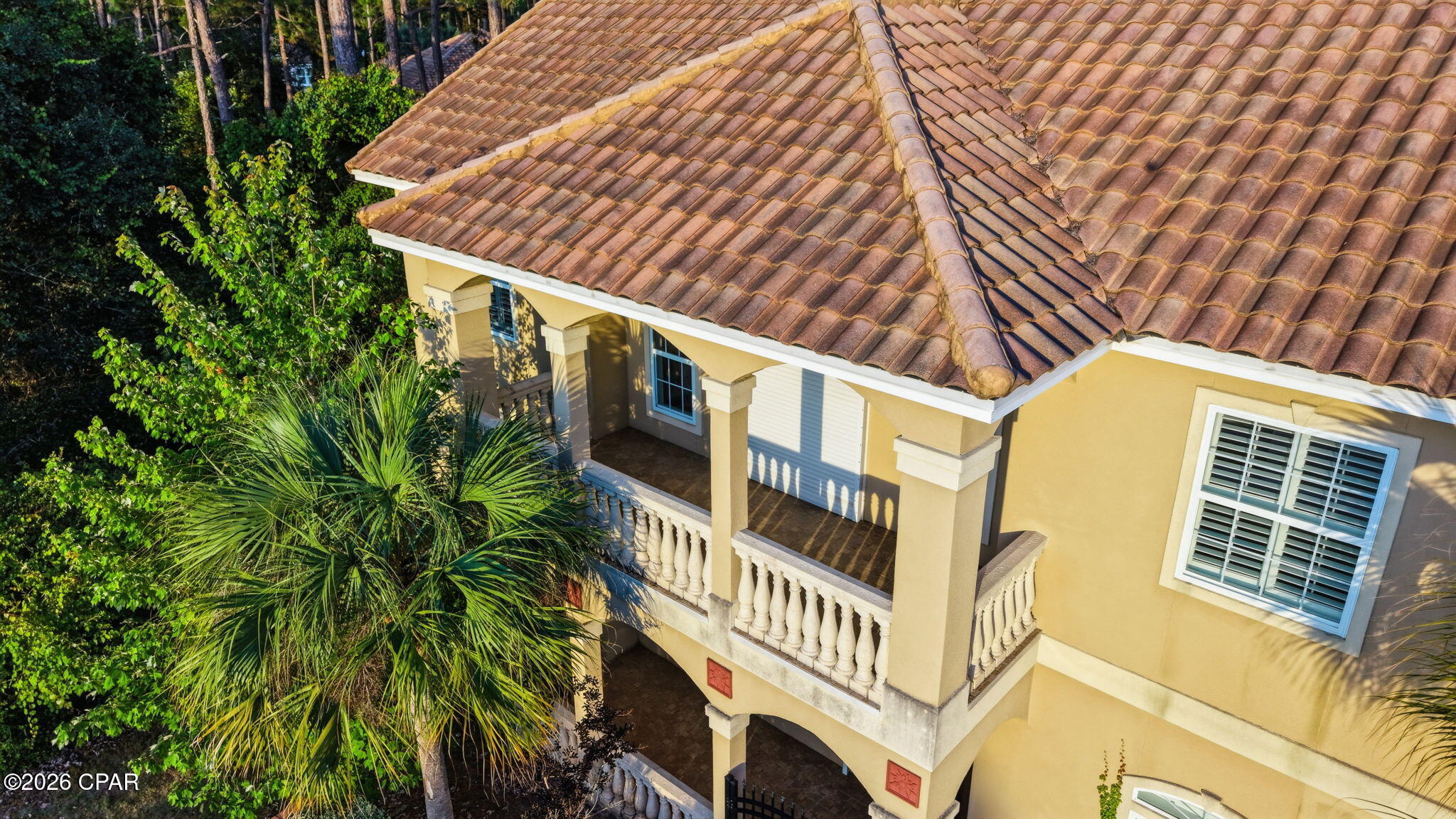 301 Trieste Blvd, Panama City Beach, FL 32407 photo