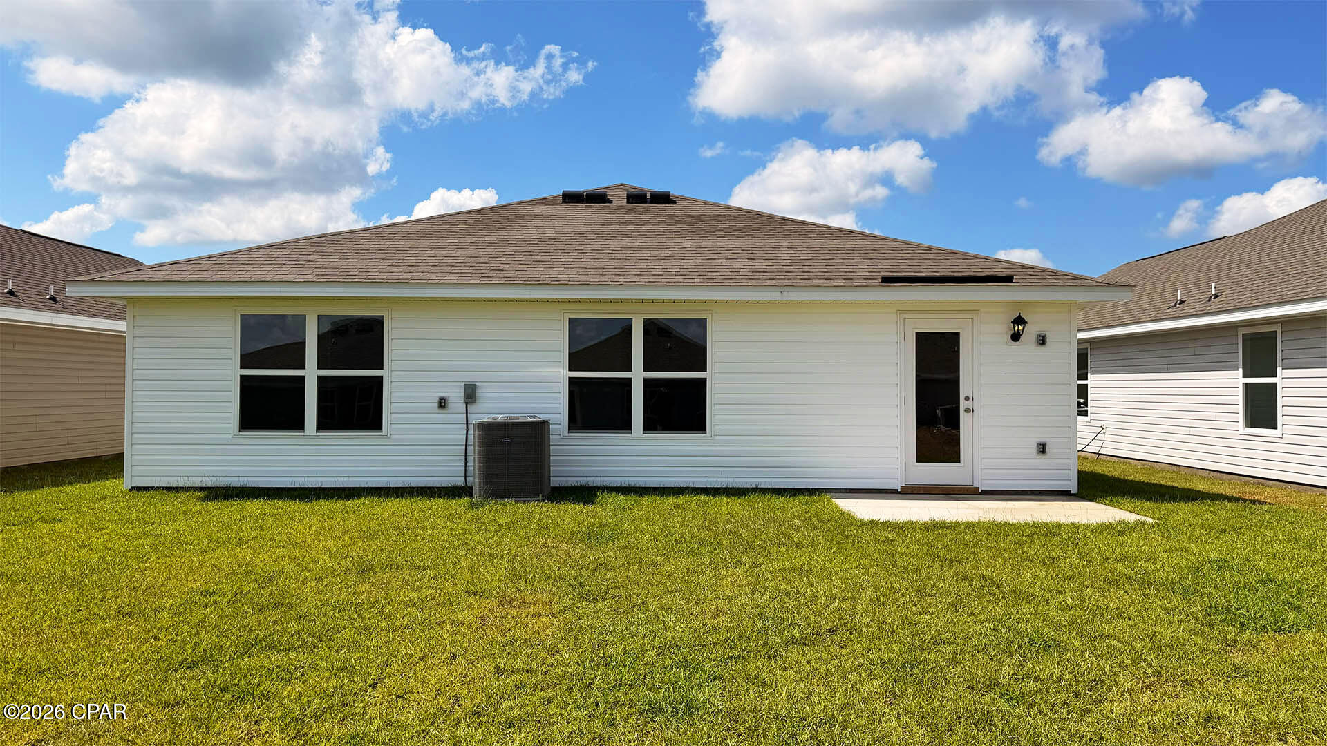 7063 Merlyn Dethlefsen Rd, Panama City, FL 32404 photo