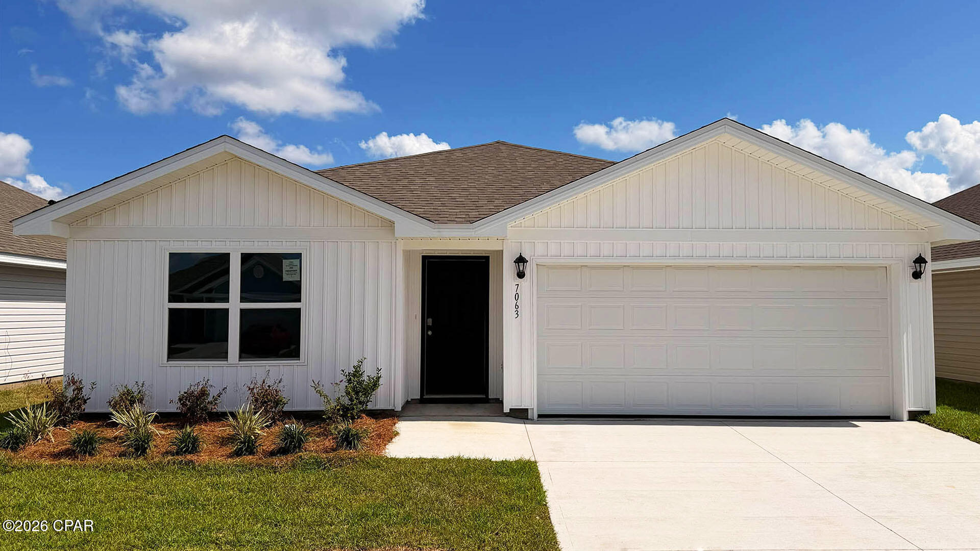 7063 Merlyn Dethlefsen Rd, Panama City, FL 32404 photo