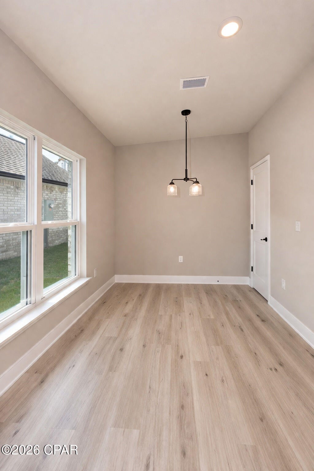 3632 Basal St, Panama City, FL 32404 photo