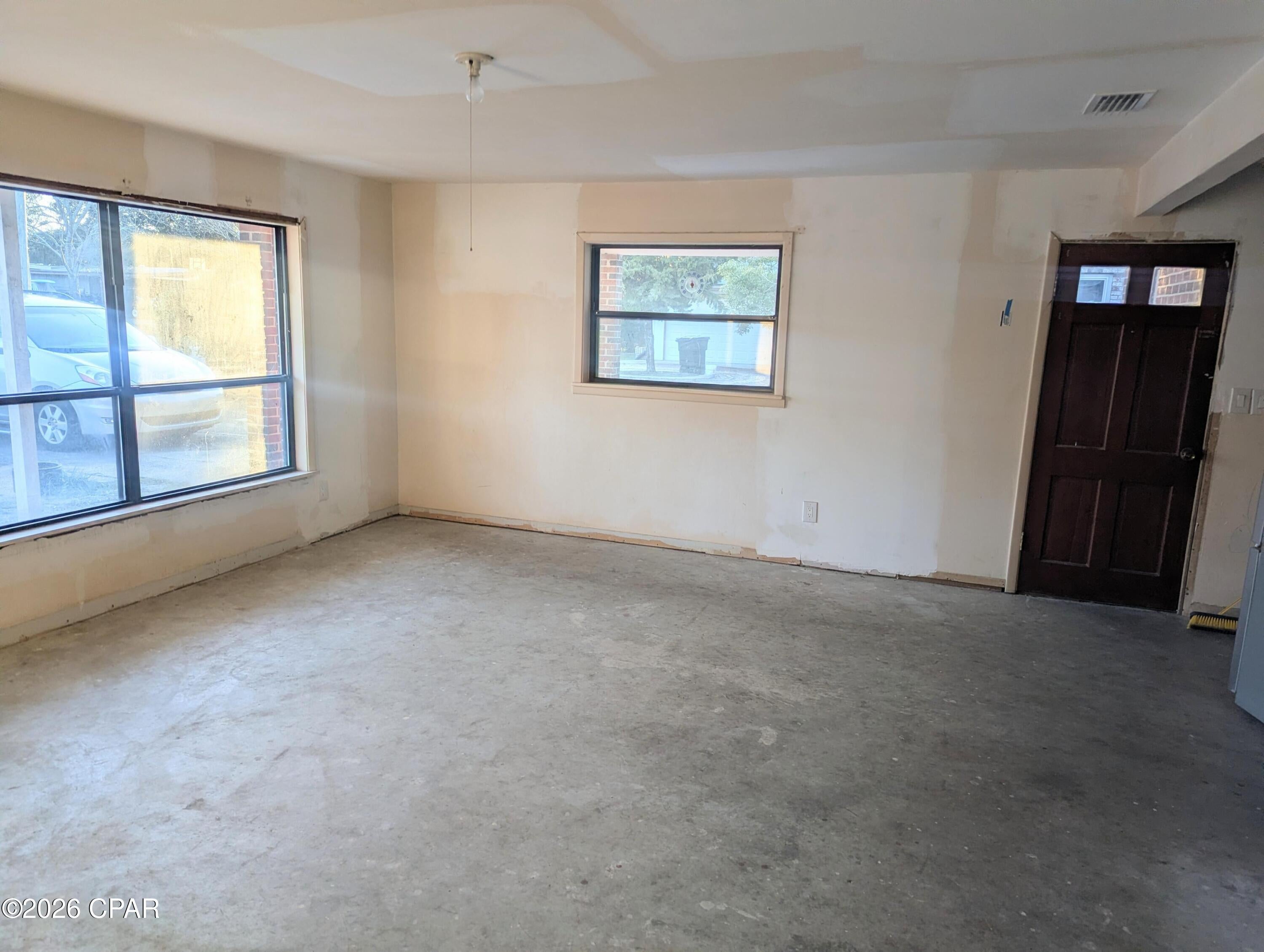 207 Greenwood Dr, Panama City Beach, FL 32407 photo