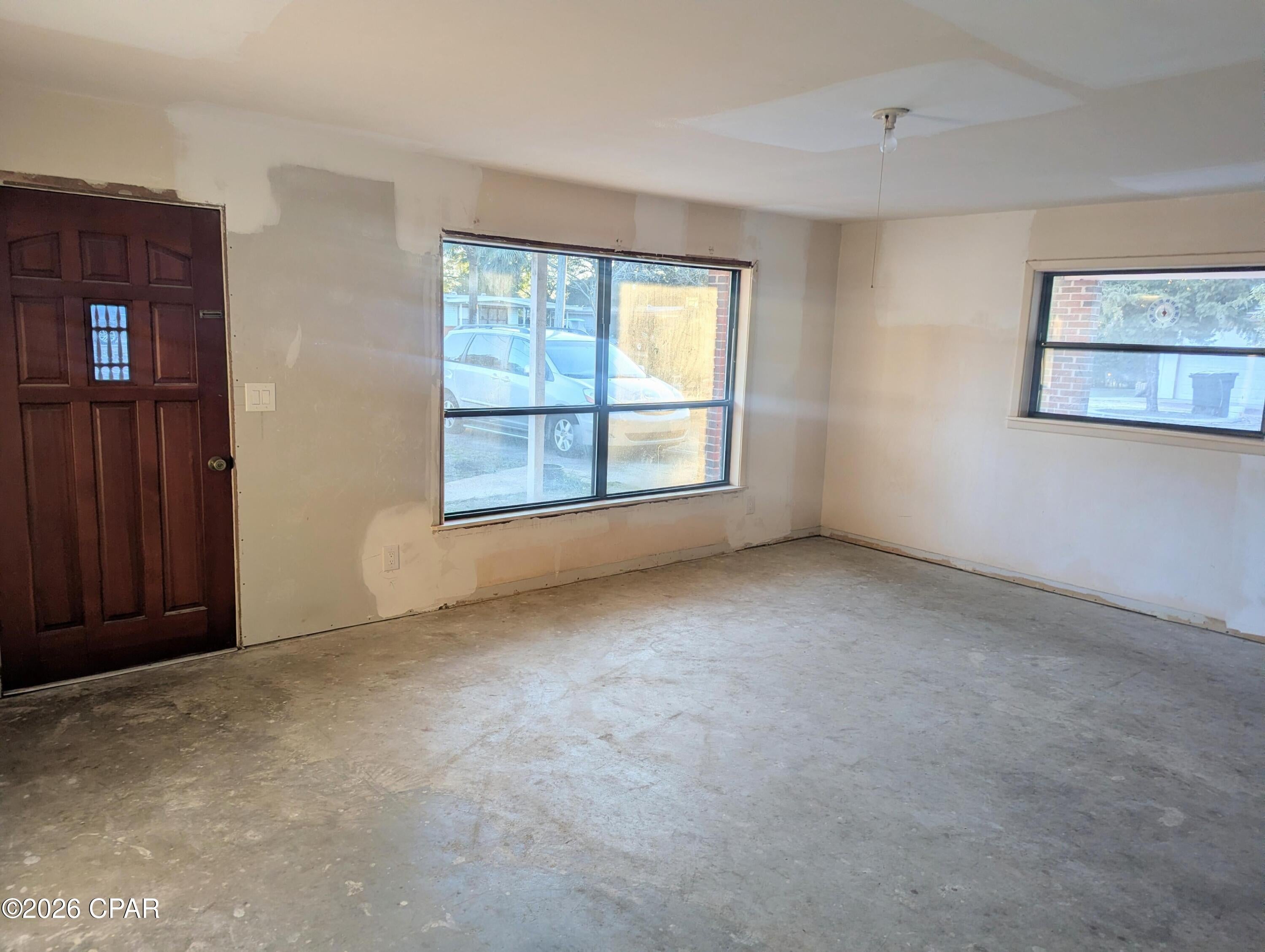 207 Greenwood Dr, Panama City Beach, FL 32407 photo