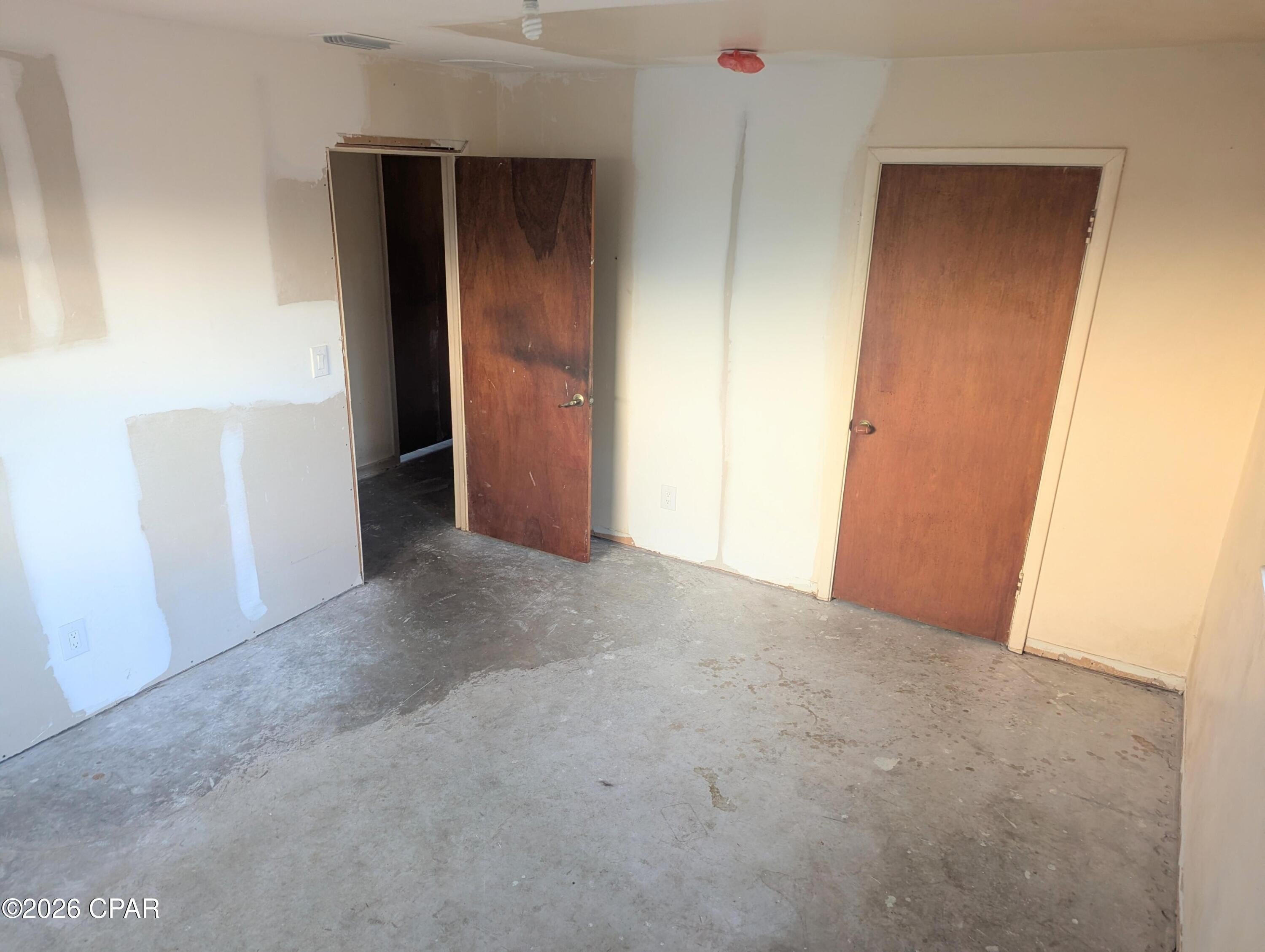 207 Greenwood Dr, Panama City Beach, FL 32407 photo