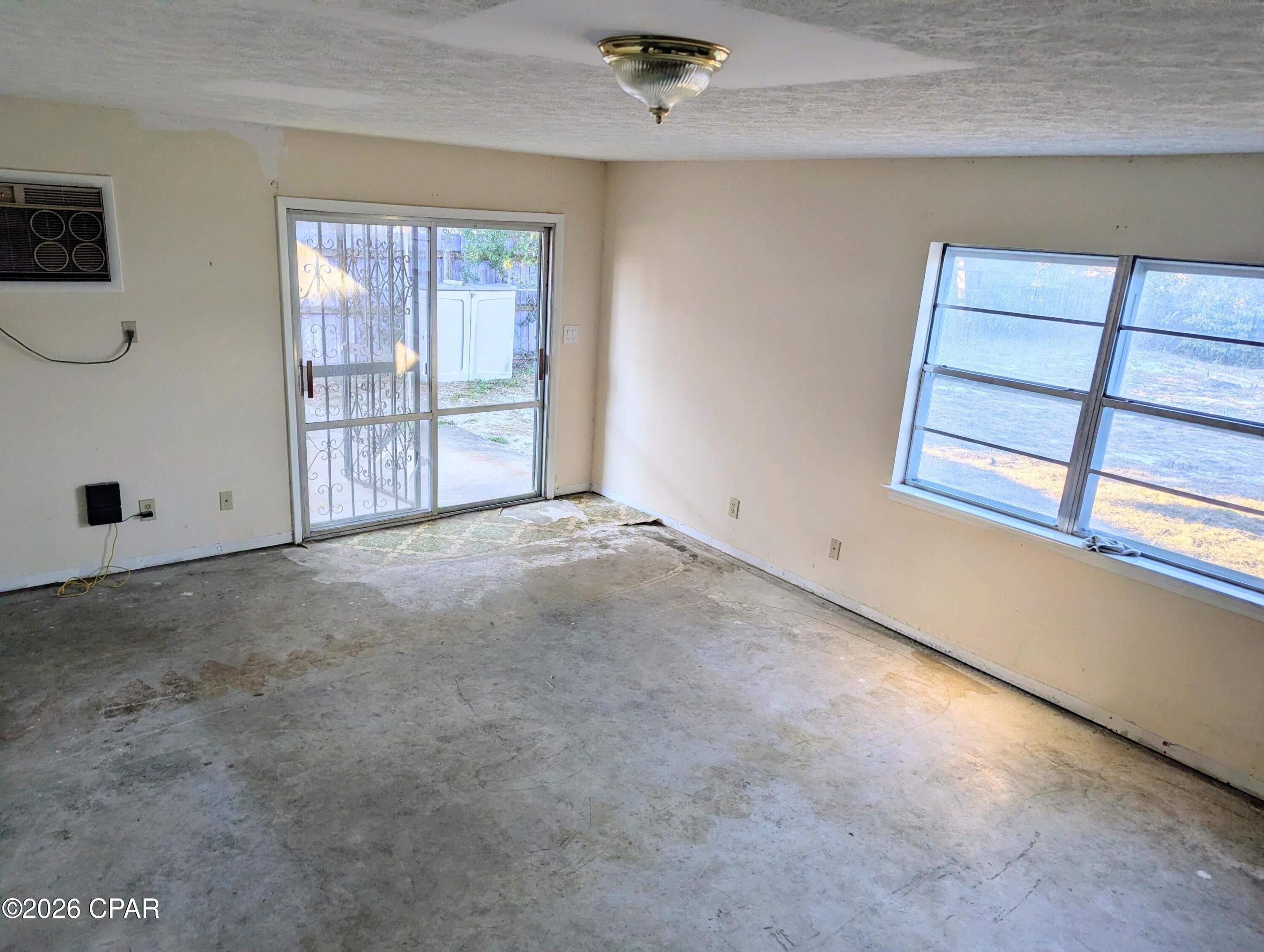 207 Greenwood Dr, Panama City Beach, FL 32407 photo