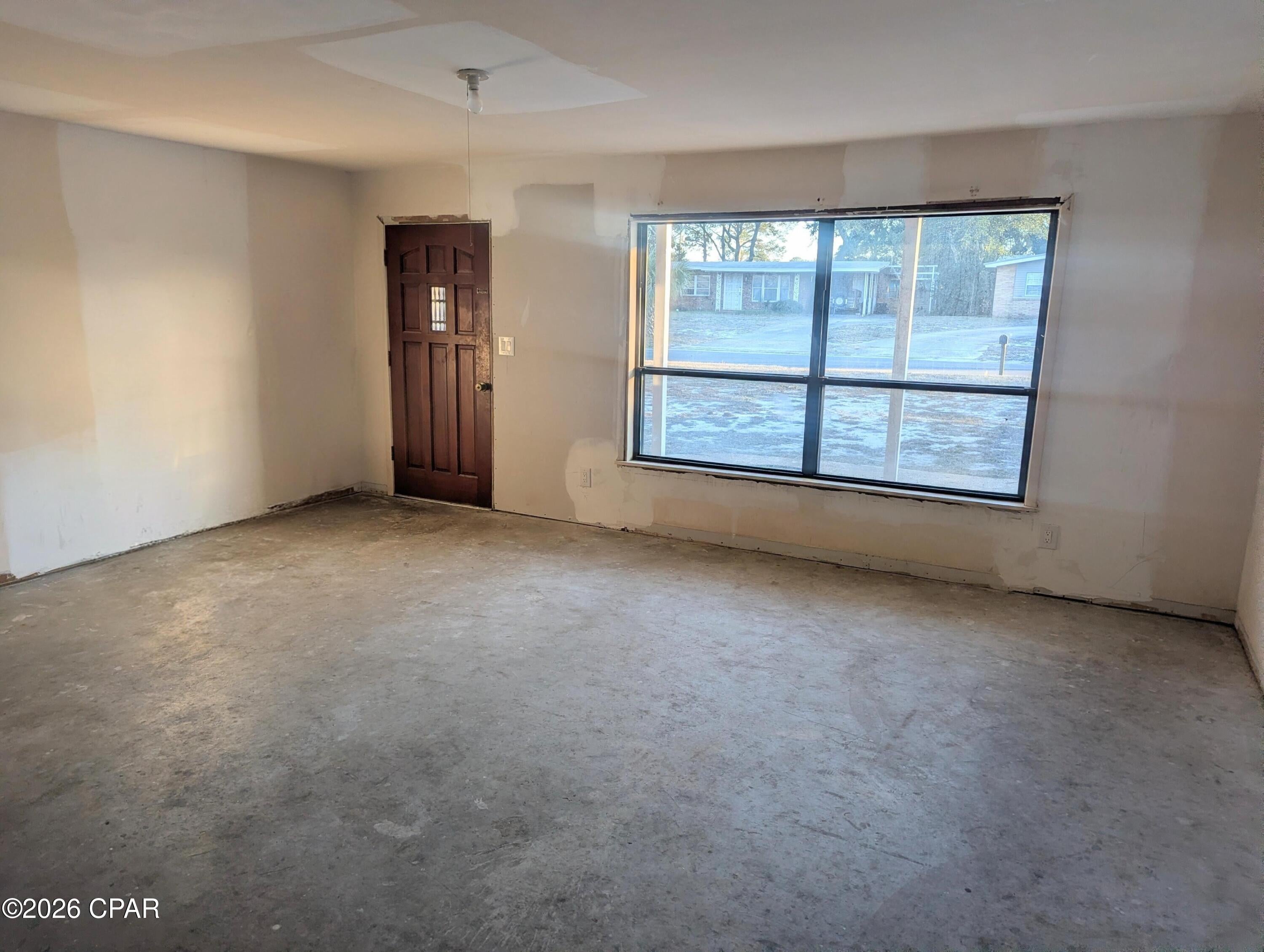 207 Greenwood Dr, Panama City Beach, FL 32407 photo