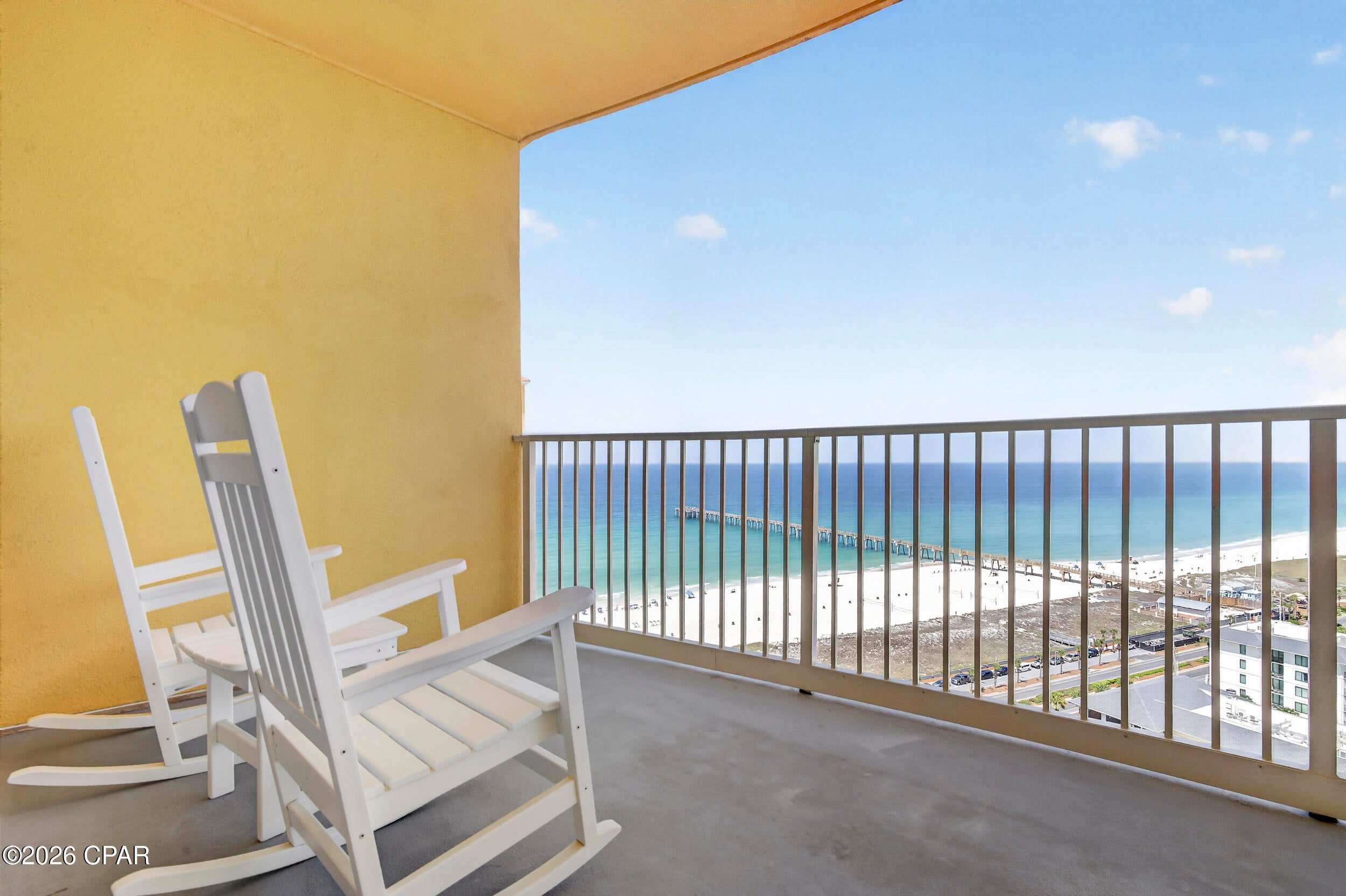 15928 Front Beach Road 1911, Panama City Beach, FL 32413 photo