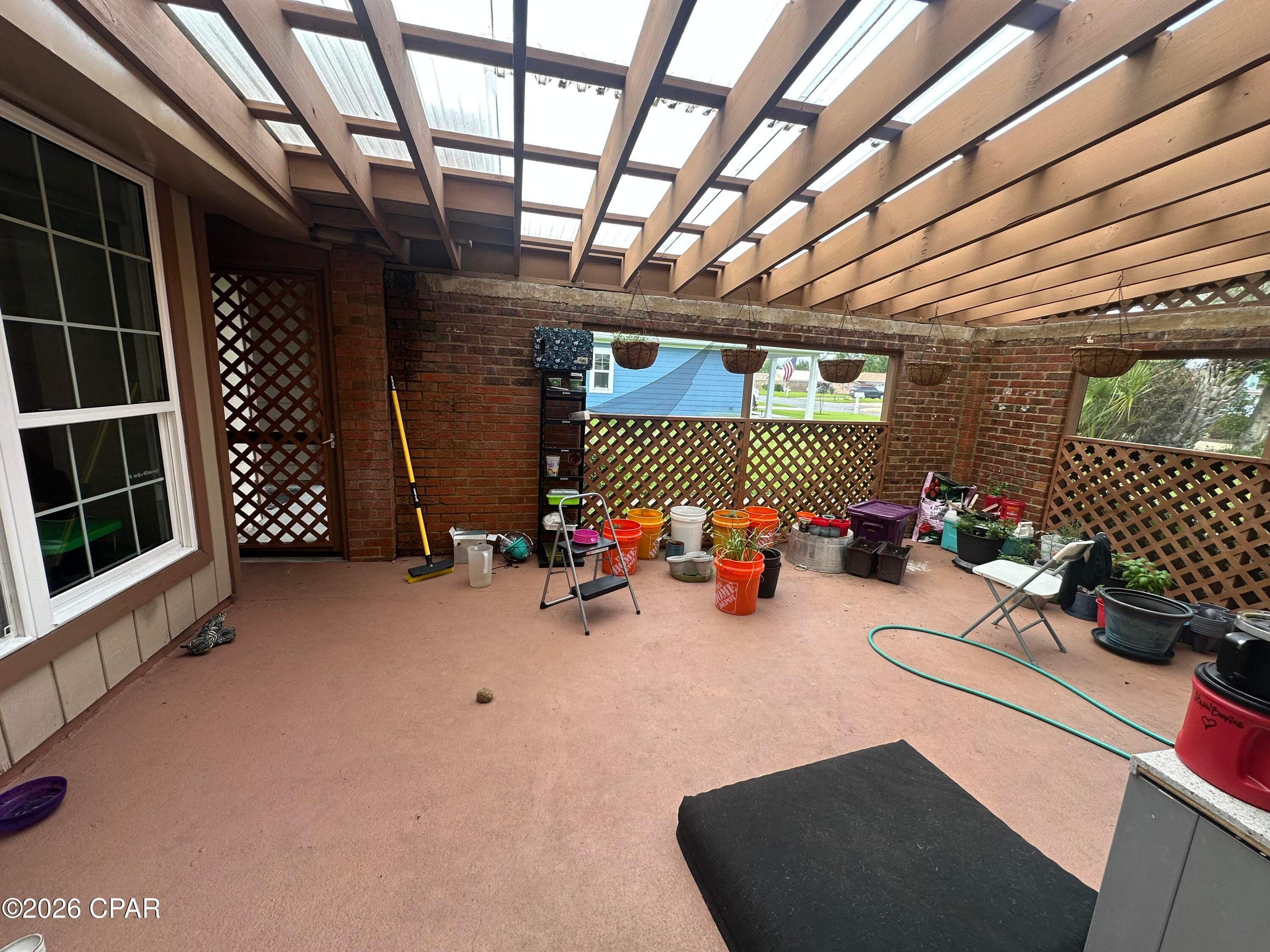 1606 Belmont Blvd, Lynn Haven, FL 32444 photo