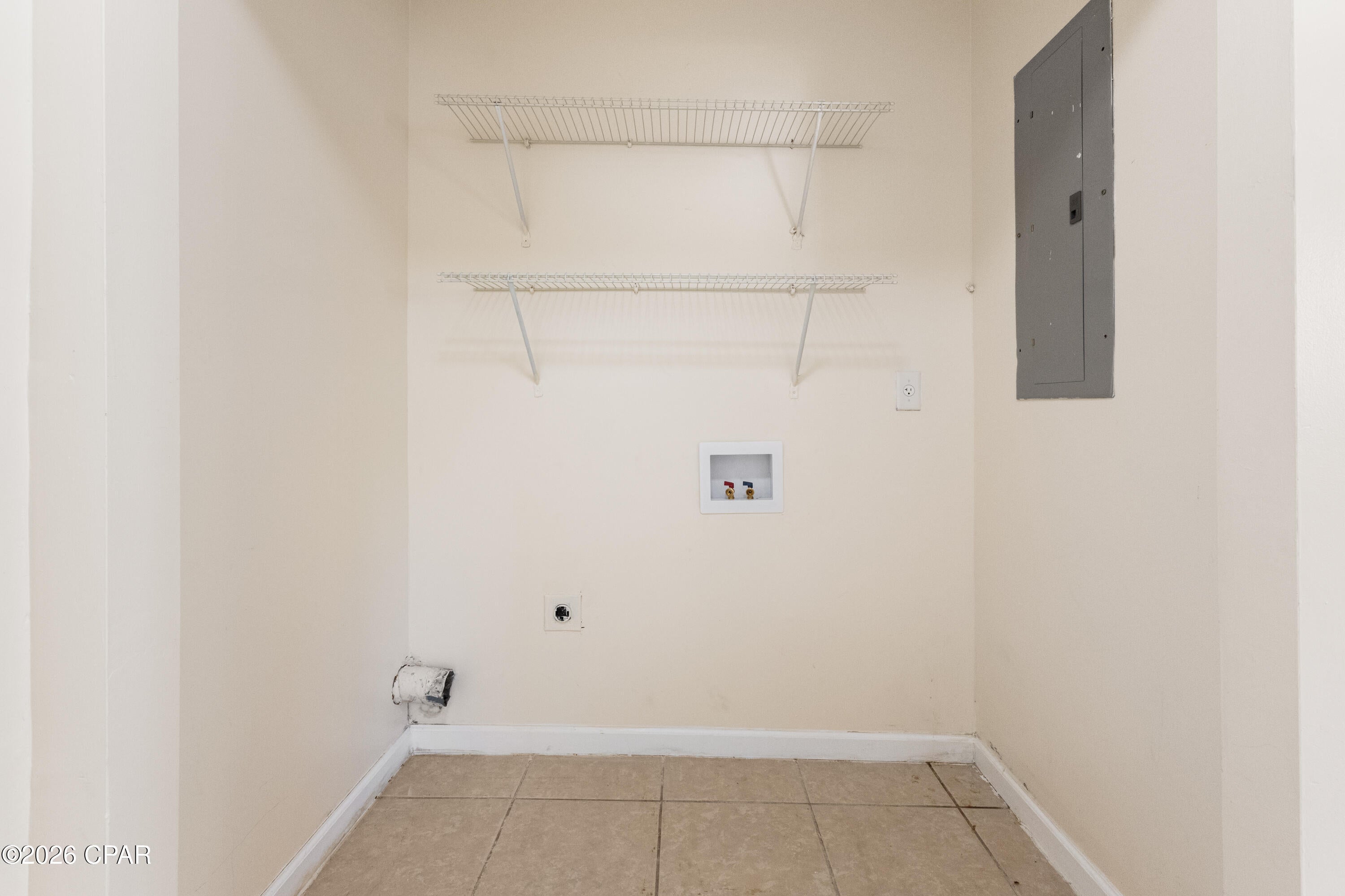 754 Sherman Ave #A AND B, Panama City, FL 32401 photo