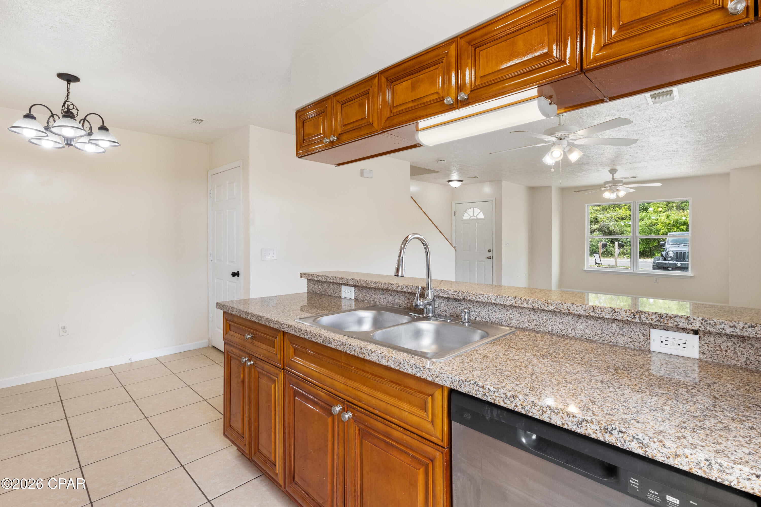 754 Sherman Ave #A AND B, Panama City, FL 32401 photo