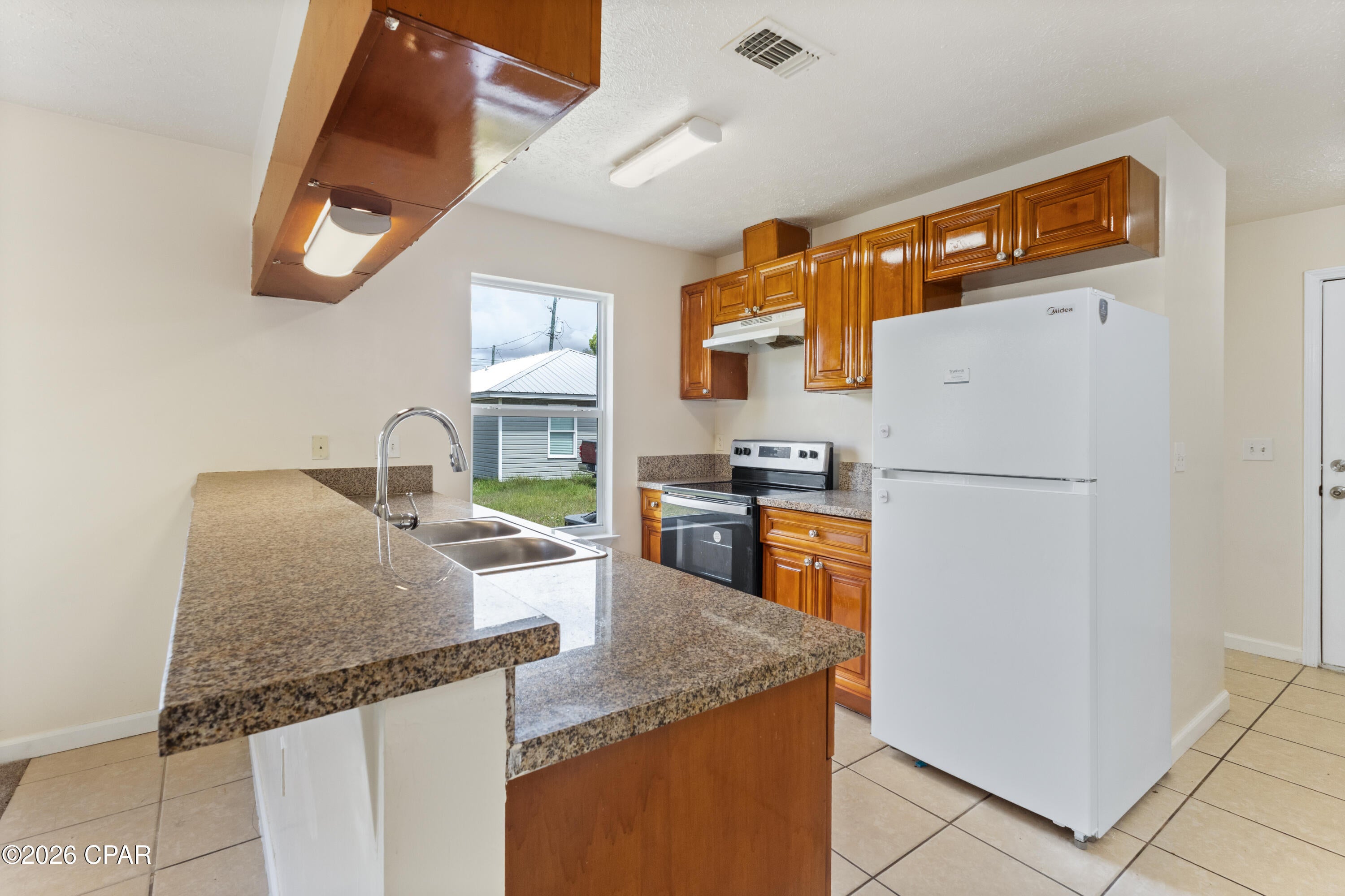 754 Sherman Ave #A AND B, Panama City, FL 32401 photo