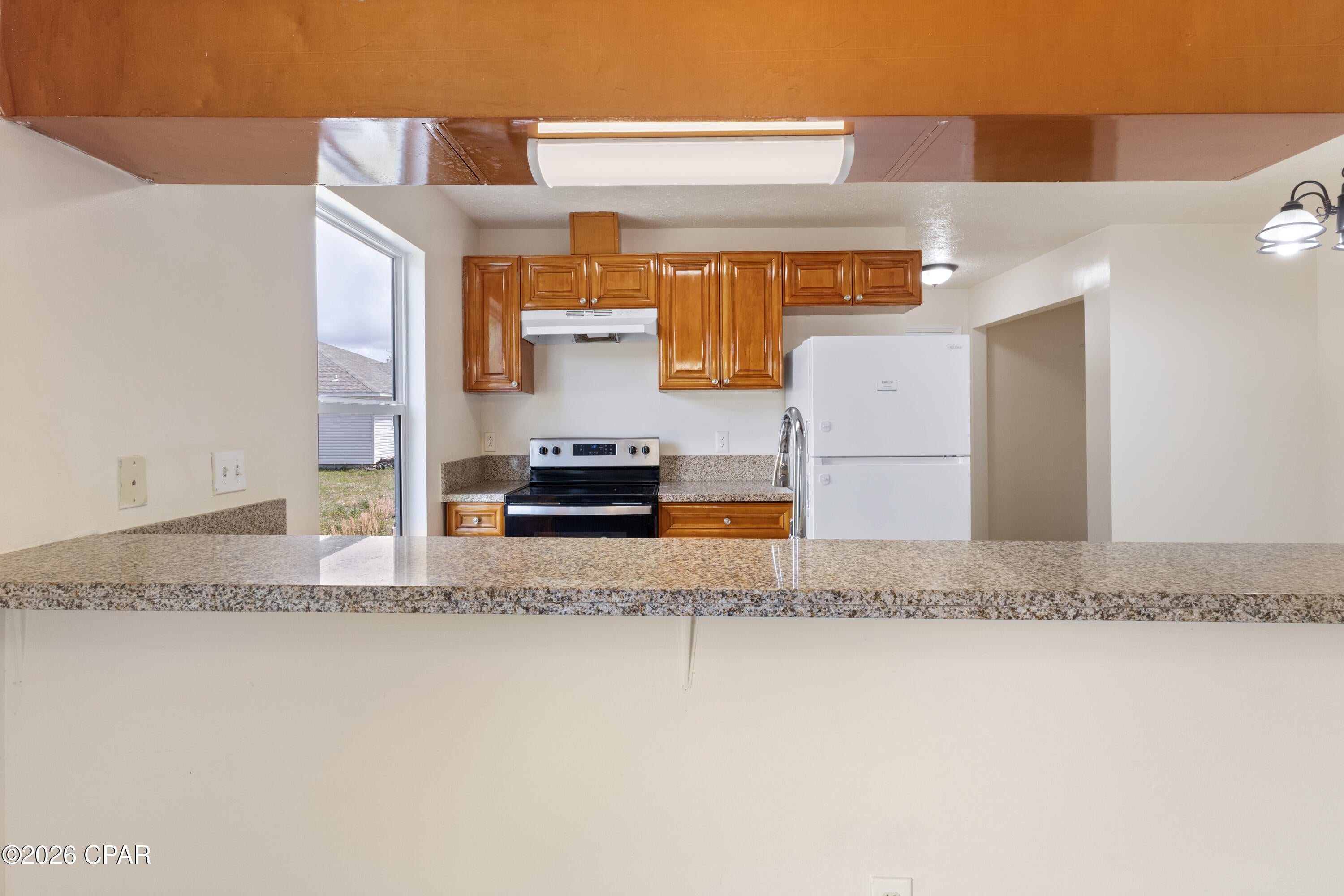 754 Sherman Ave #A AND B, Panama City, FL 32401 photo