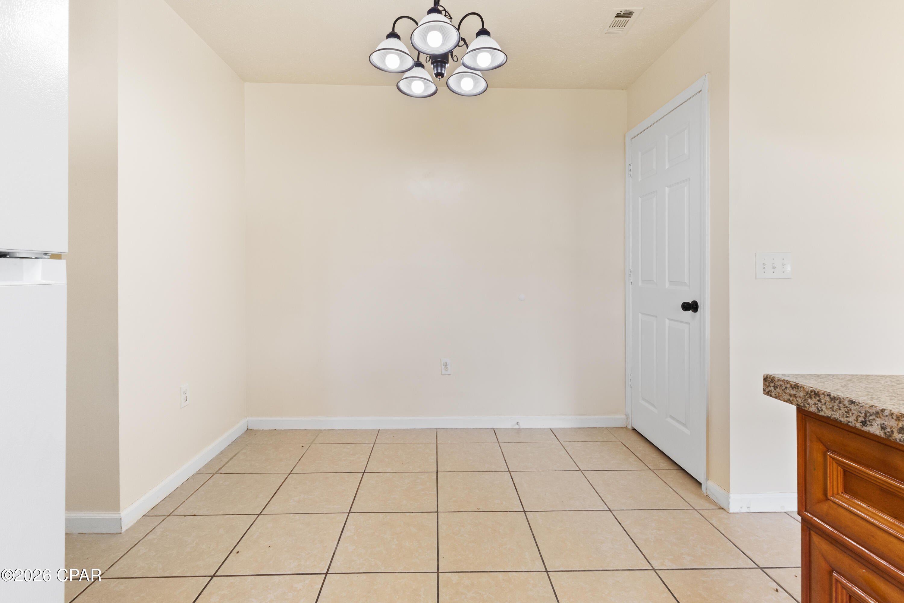 754 Sherman Ave #A AND B, Panama City, FL 32401 photo