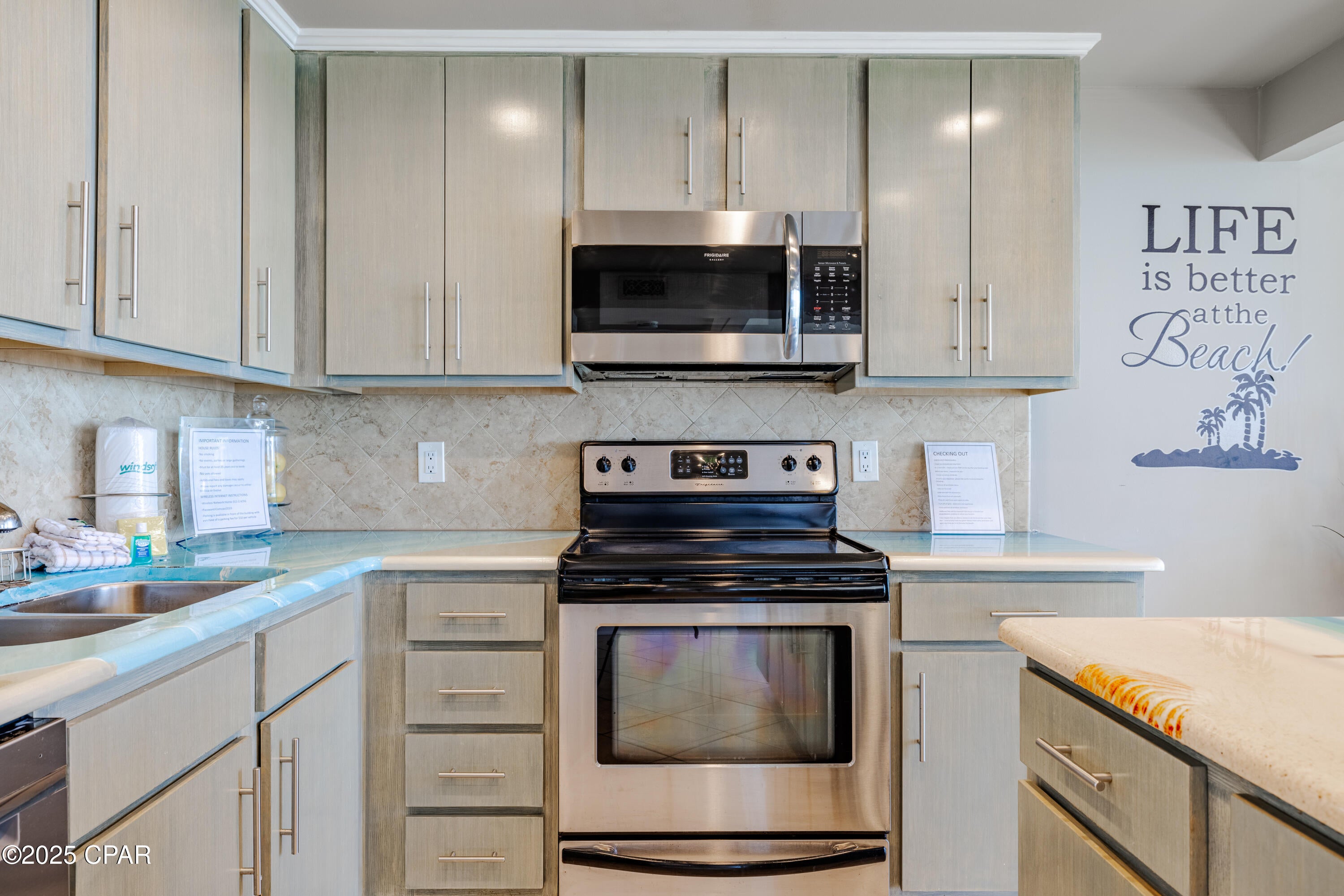 11483 Front Beach Road 312, Panama City Beach, FL 32407 photo