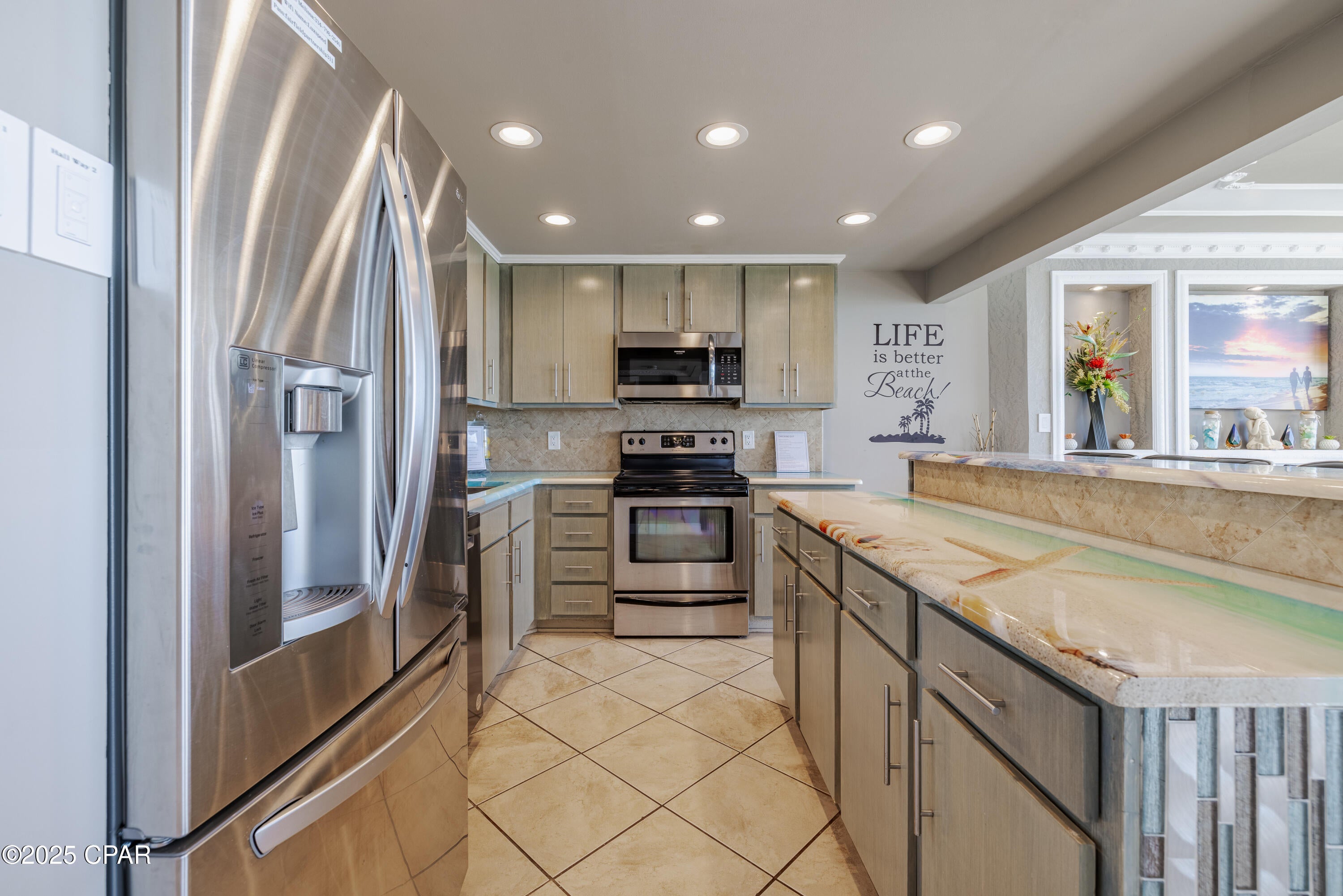 11483 Front Beach Road 312, Panama City Beach, FL 32407 photo