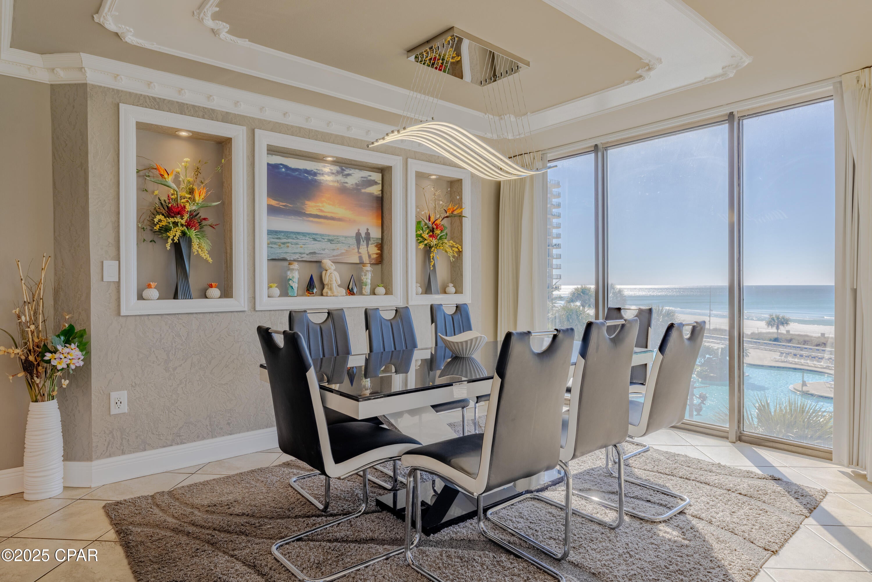 11483 Front Beach Road 312, Panama City Beach, FL 32407 photo