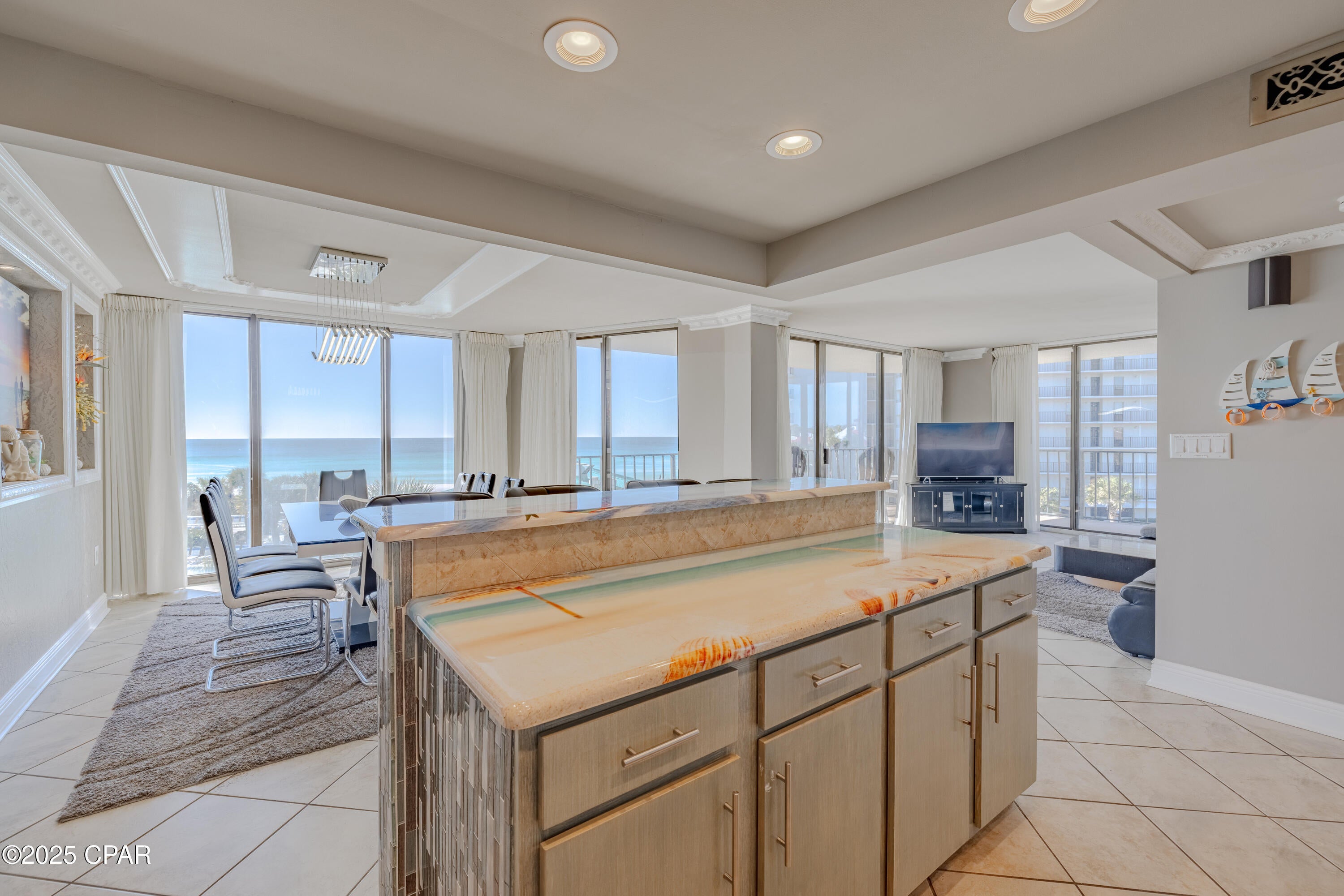 11483 Front Beach Road 312, Panama City Beach, FL 32407 photo