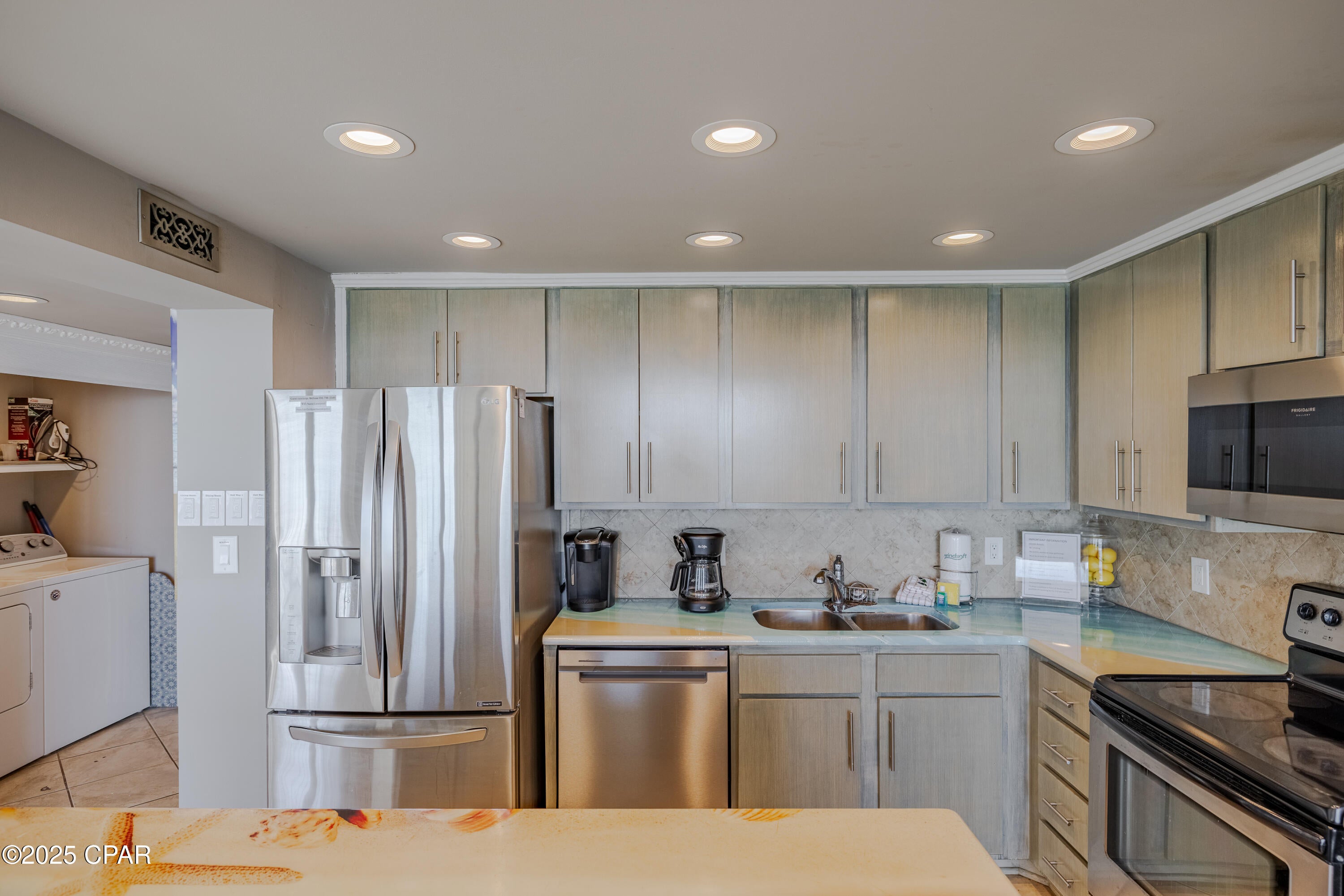 11483 Front Beach Road 312, Panama City Beach, FL 32407 photo