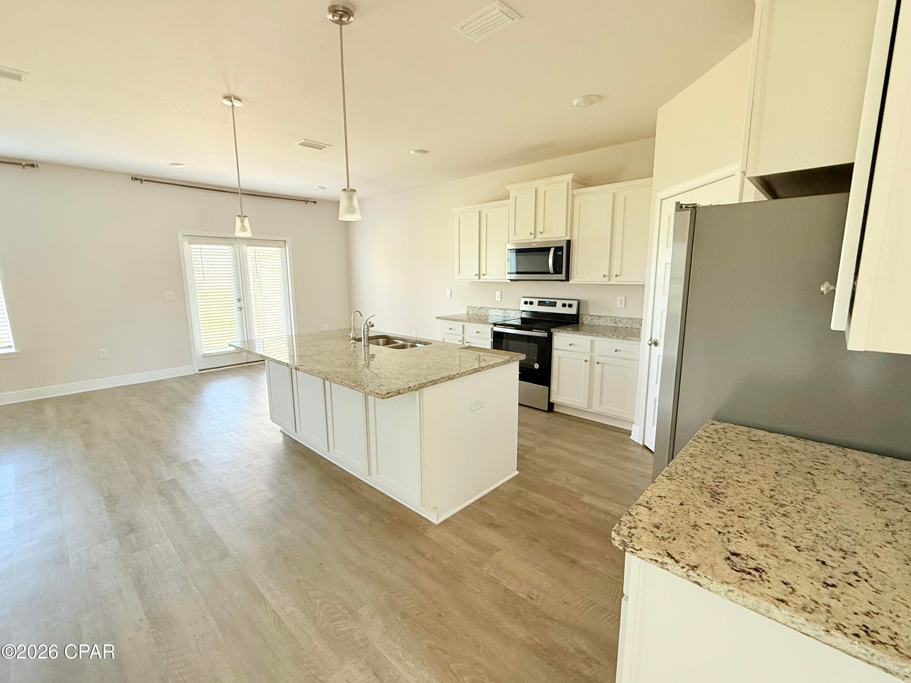 1236 Conolly Blvd, Lynn Haven, FL 32444 photo