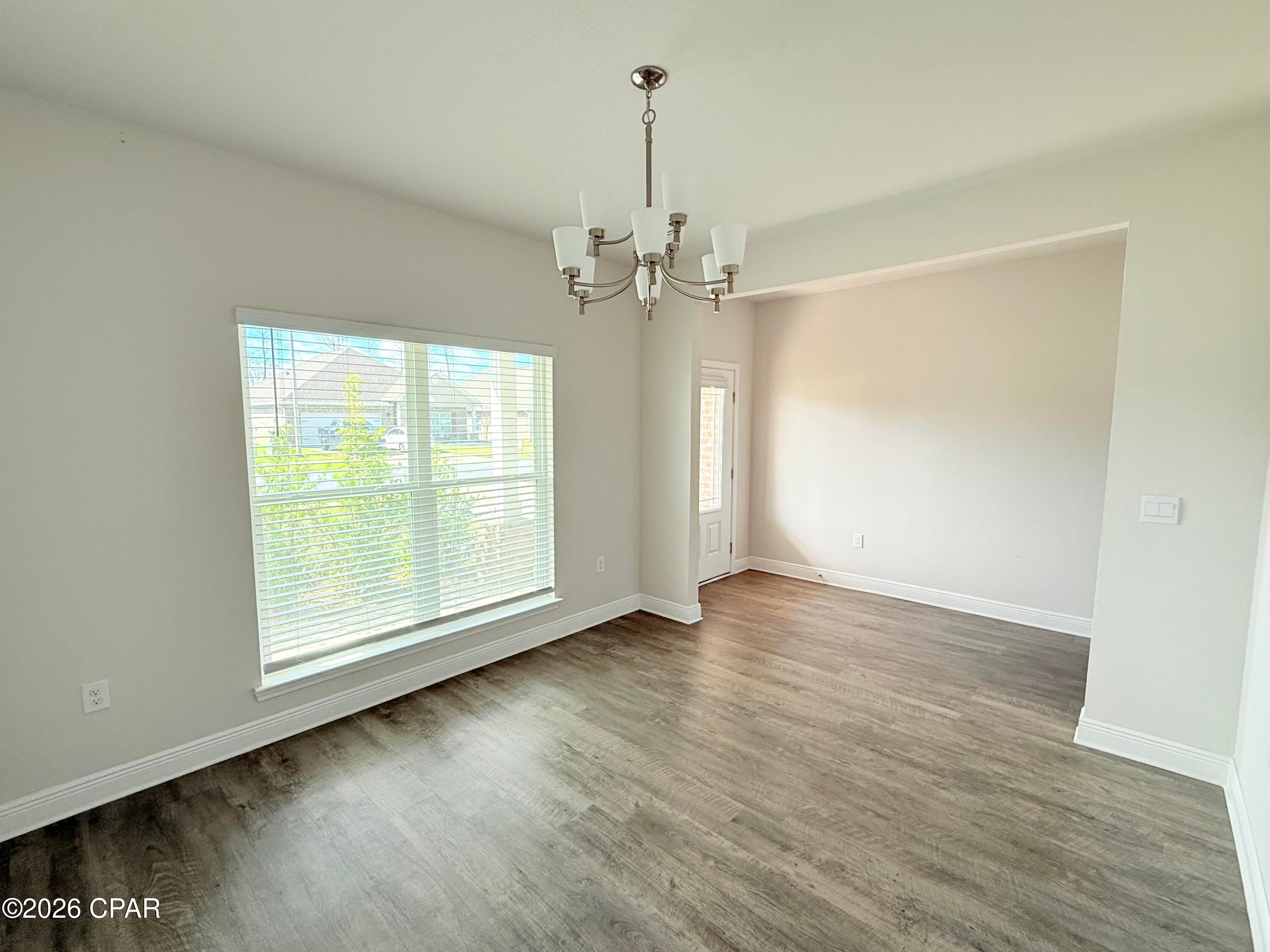 1236 Conolly Blvd, Lynn Haven, FL 32444 photo