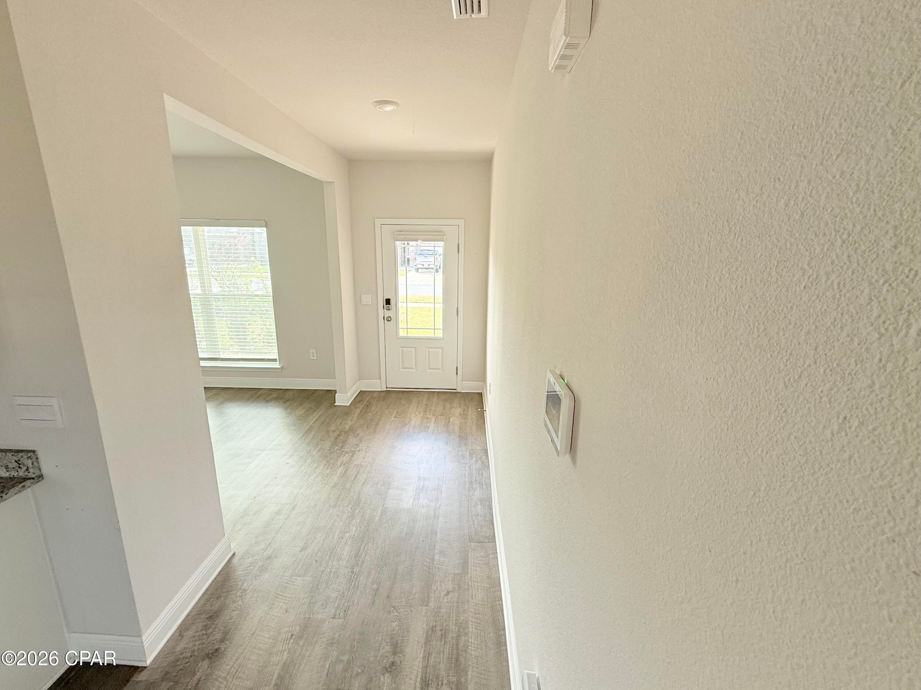 1236 Conolly Blvd, Lynn Haven, FL 32444 photo
