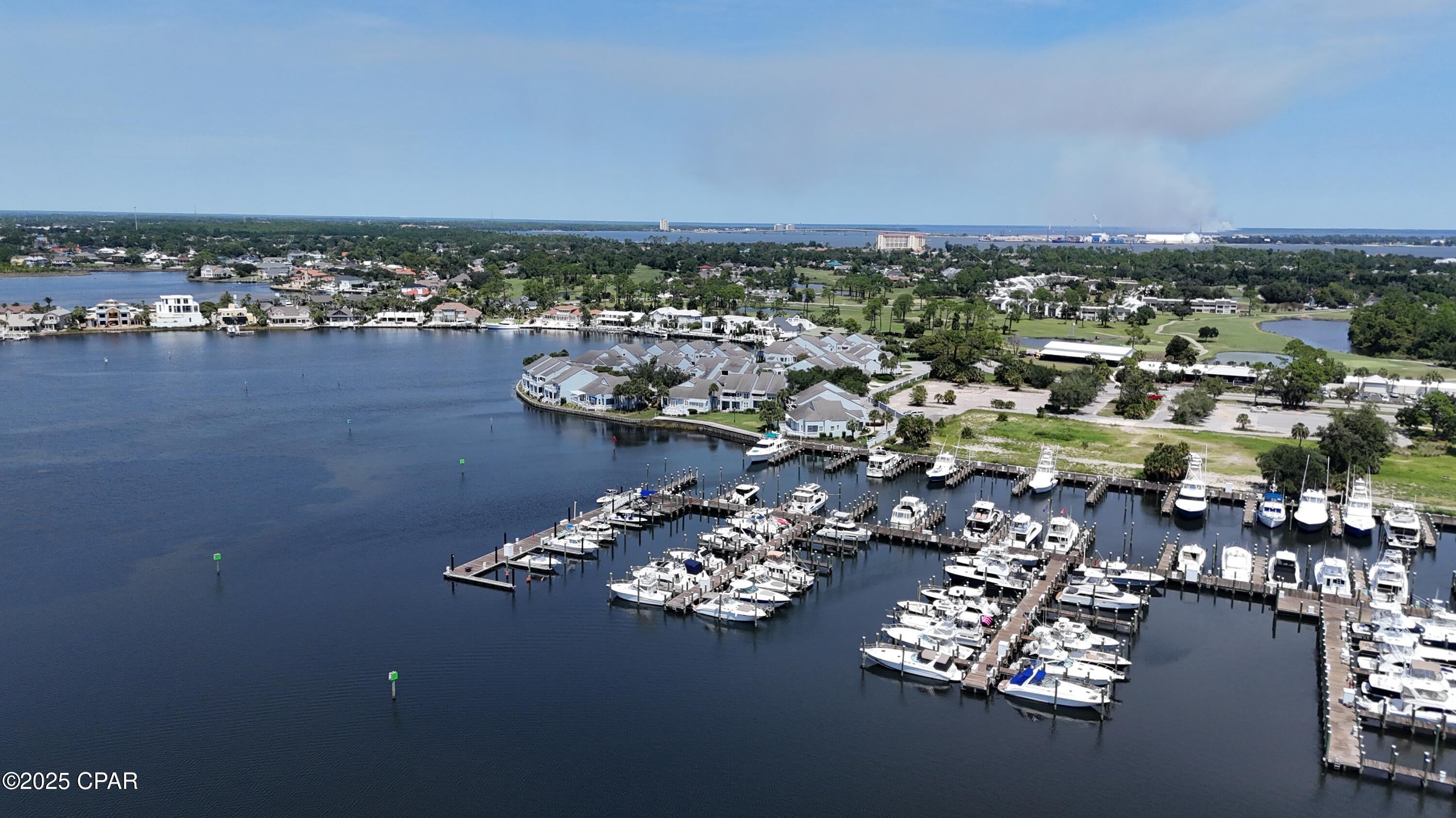 4620 Bay Point Road 1043, Panama City Beach, FL 32408 photo