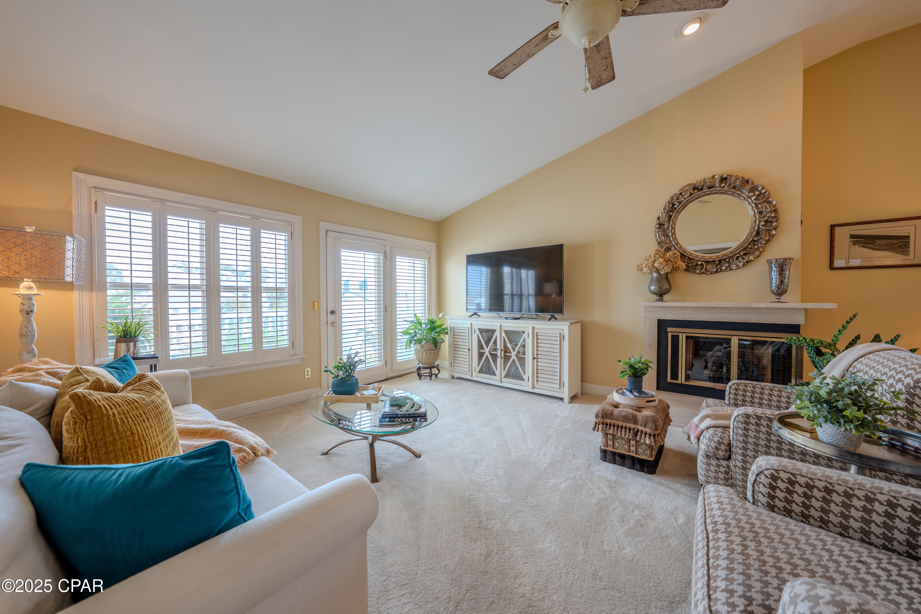 4620 Bay Point Road 1043, Panama City Beach, FL 32408 photo
