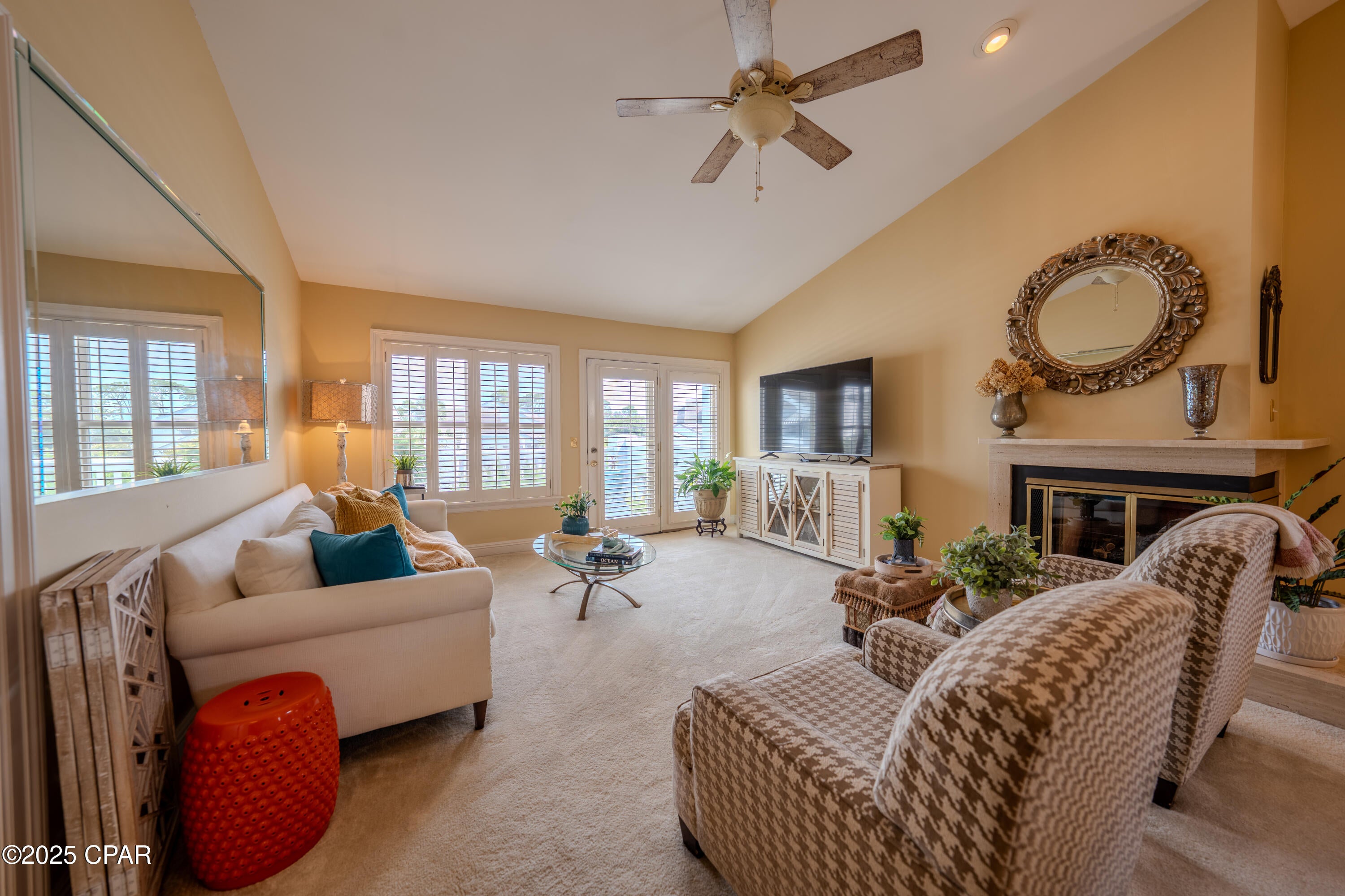 4620 Bay Point Road 1043, Panama City Beach, FL 32408 photo