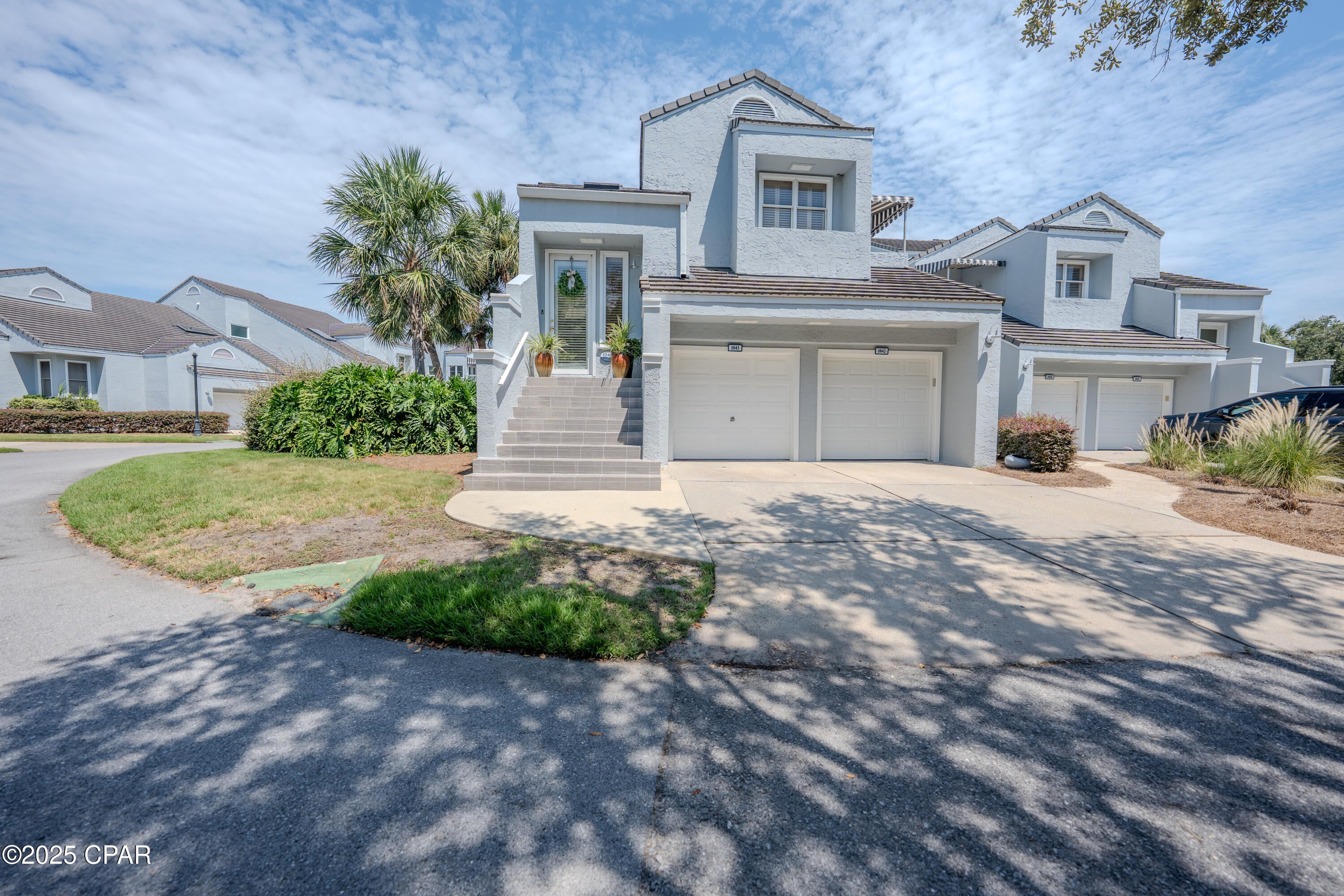 4620 Bay Point Road 1043, Panama City Beach, FL 32408 photo