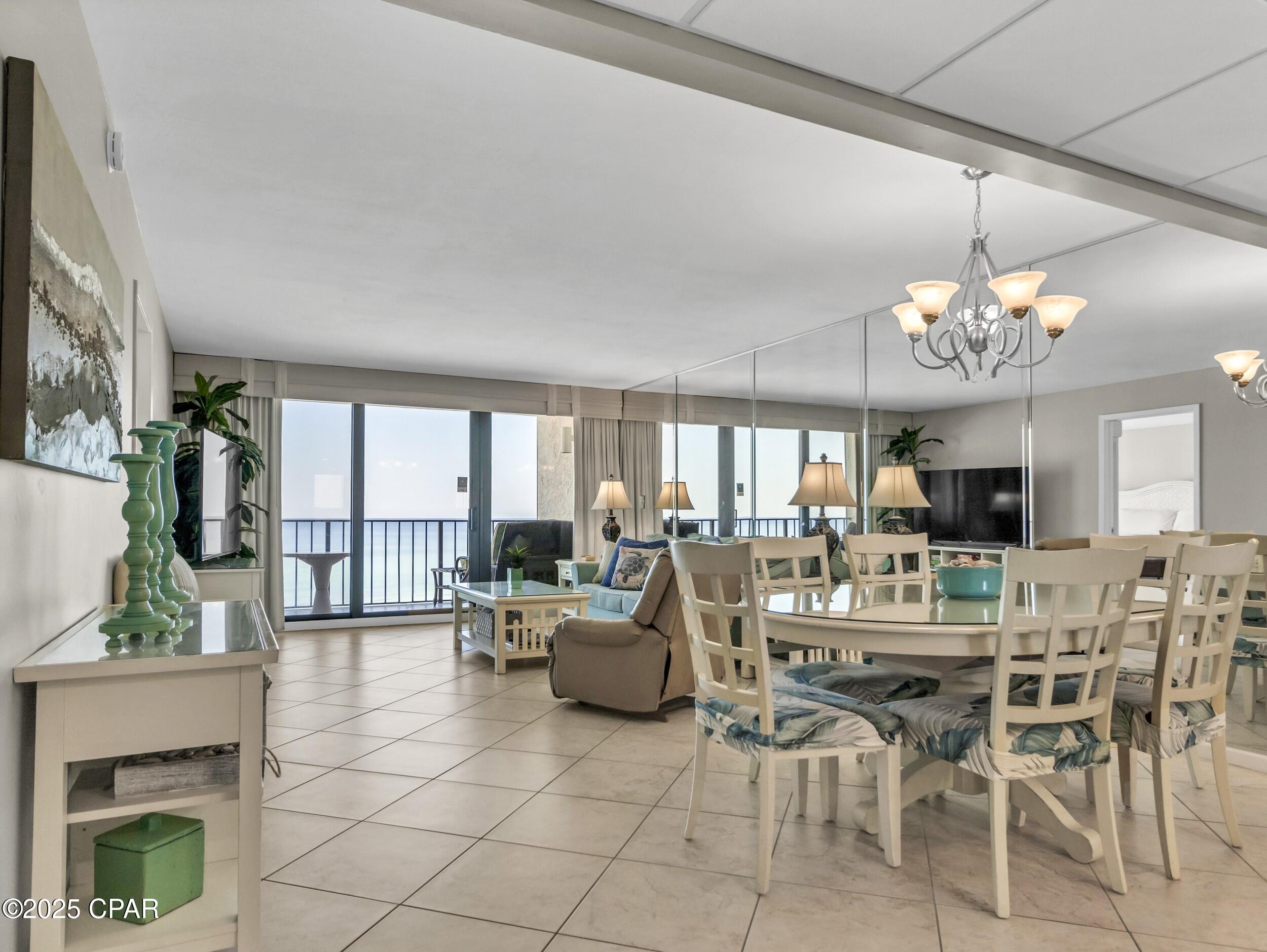 11347 Front Beach Road 603, Panama City Beach, FL 32407 photo