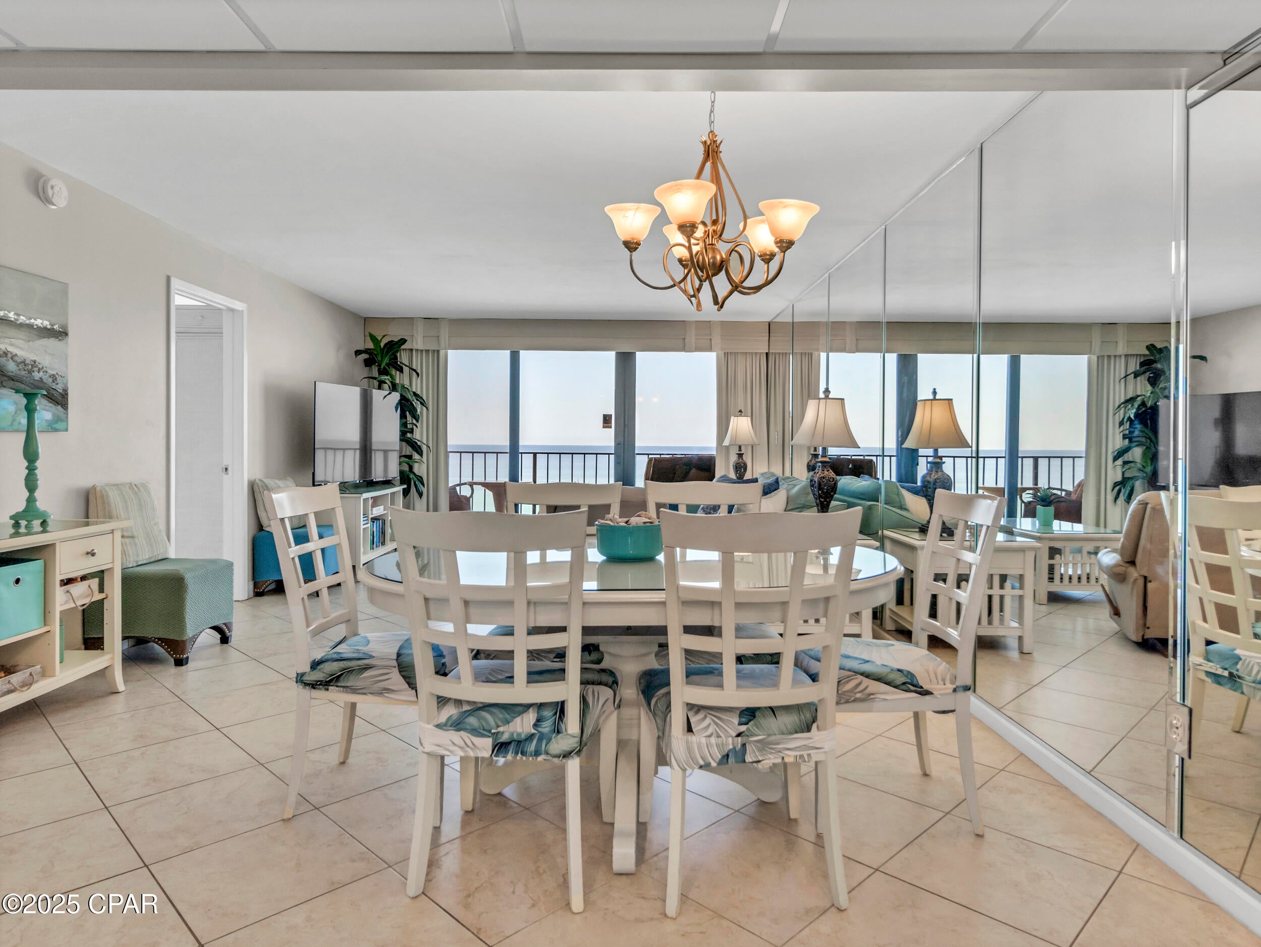 11347 Front Beach Road 603, Panama City Beach, FL 32407 photo