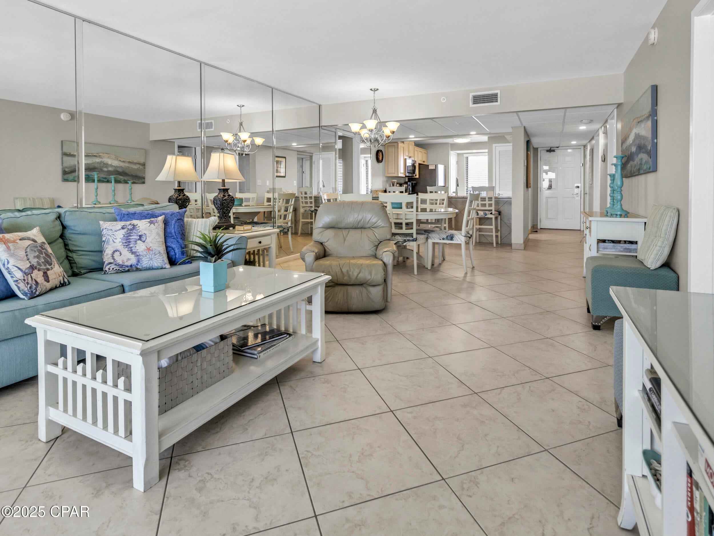 11347 Front Beach Road 603, Panama City Beach, FL 32407 photo