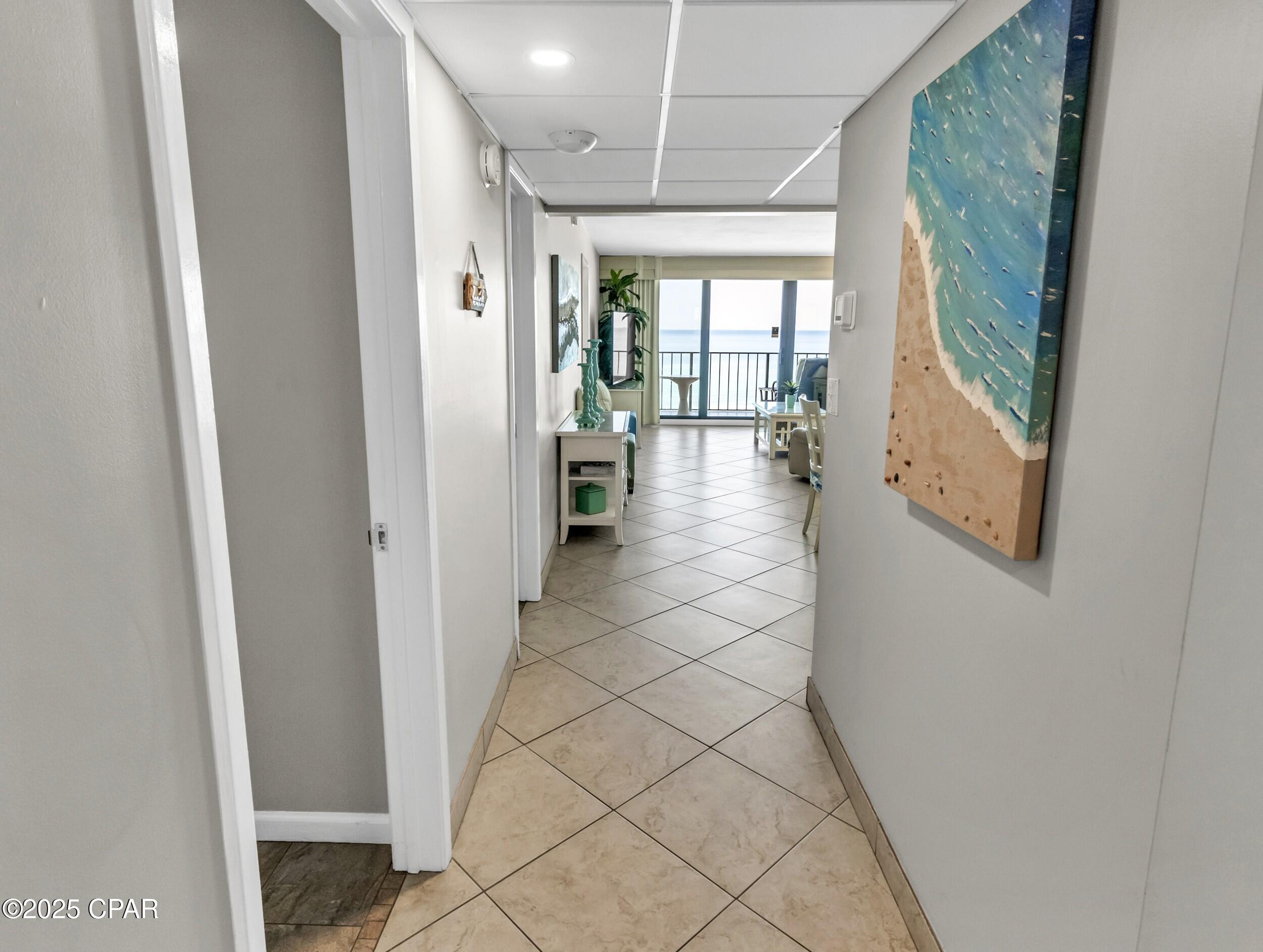 11347 Front Beach Road 603, Panama City Beach, FL 32407 photo