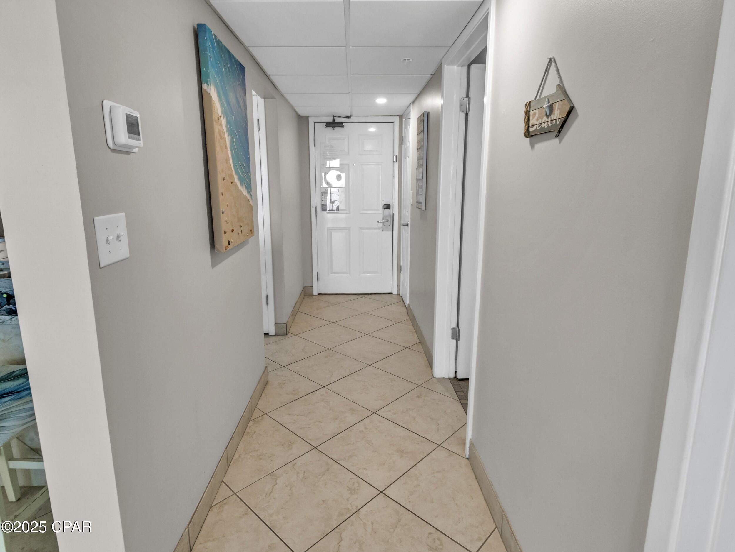 11347 Front Beach Road 603, Panama City Beach, FL 32407 photo